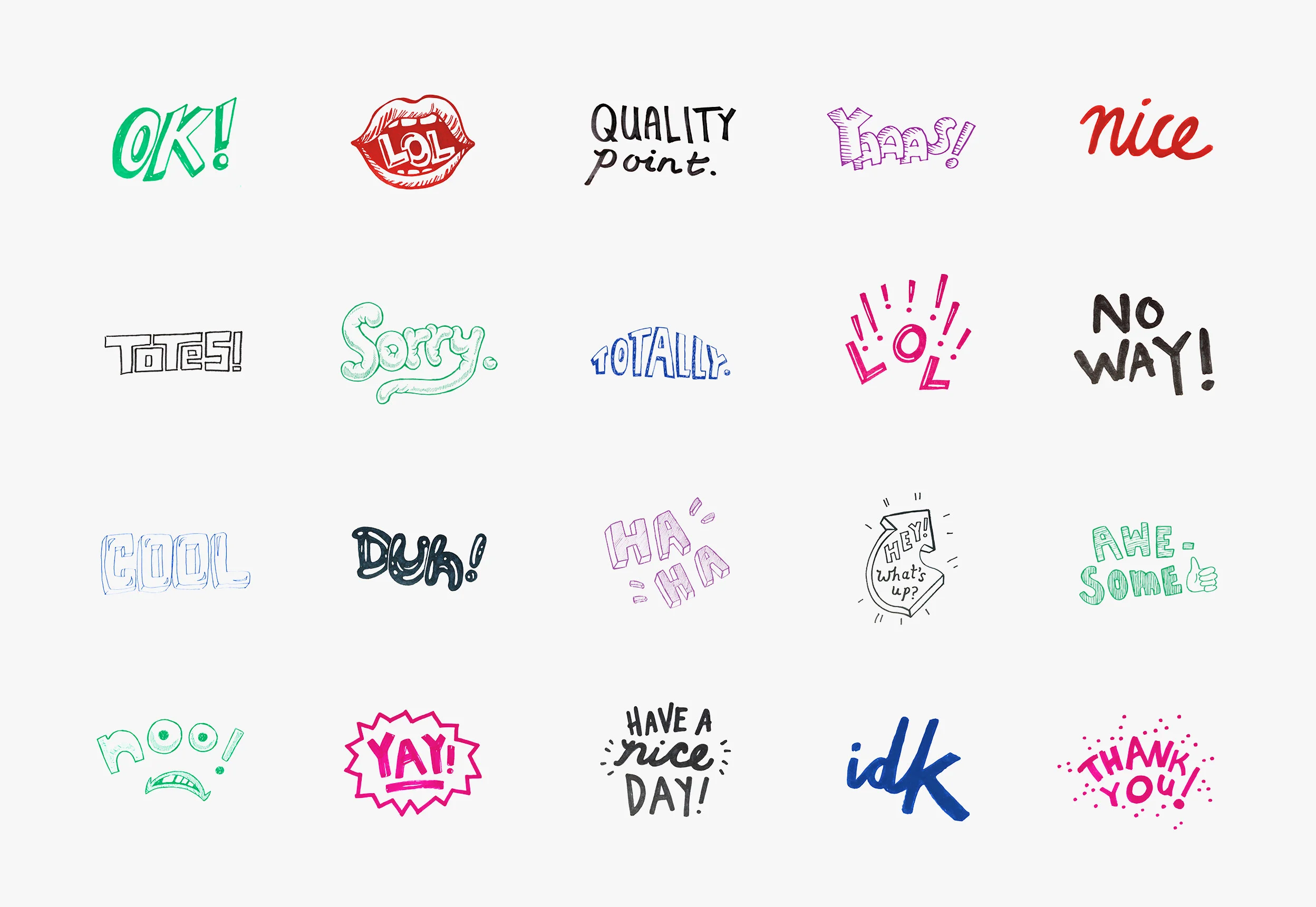 Pentel_WYP_Pingers_1248x860_2x.jpg