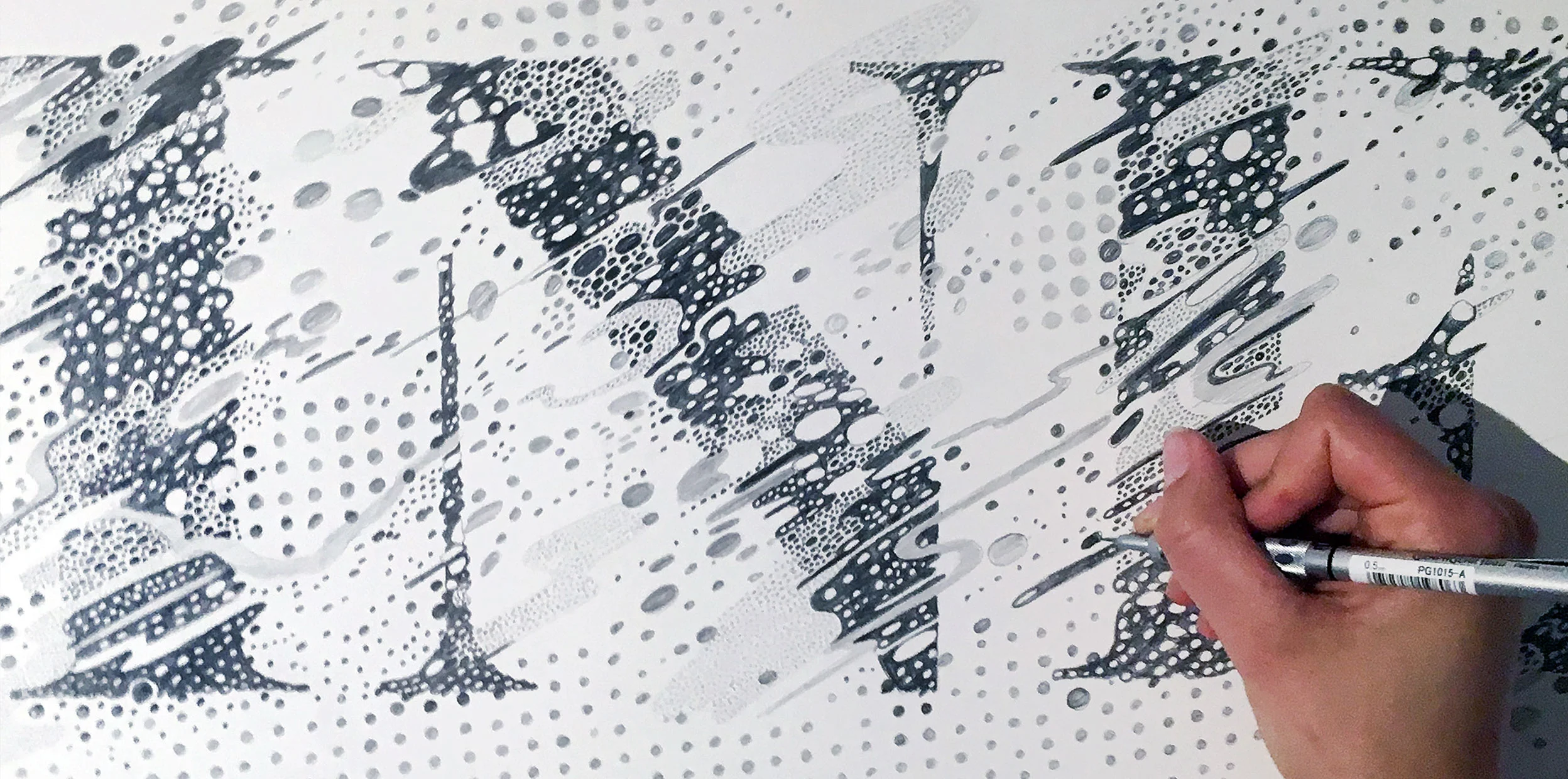 Pentel_WYP_WIP_Fine_1248x620_2x.jpg