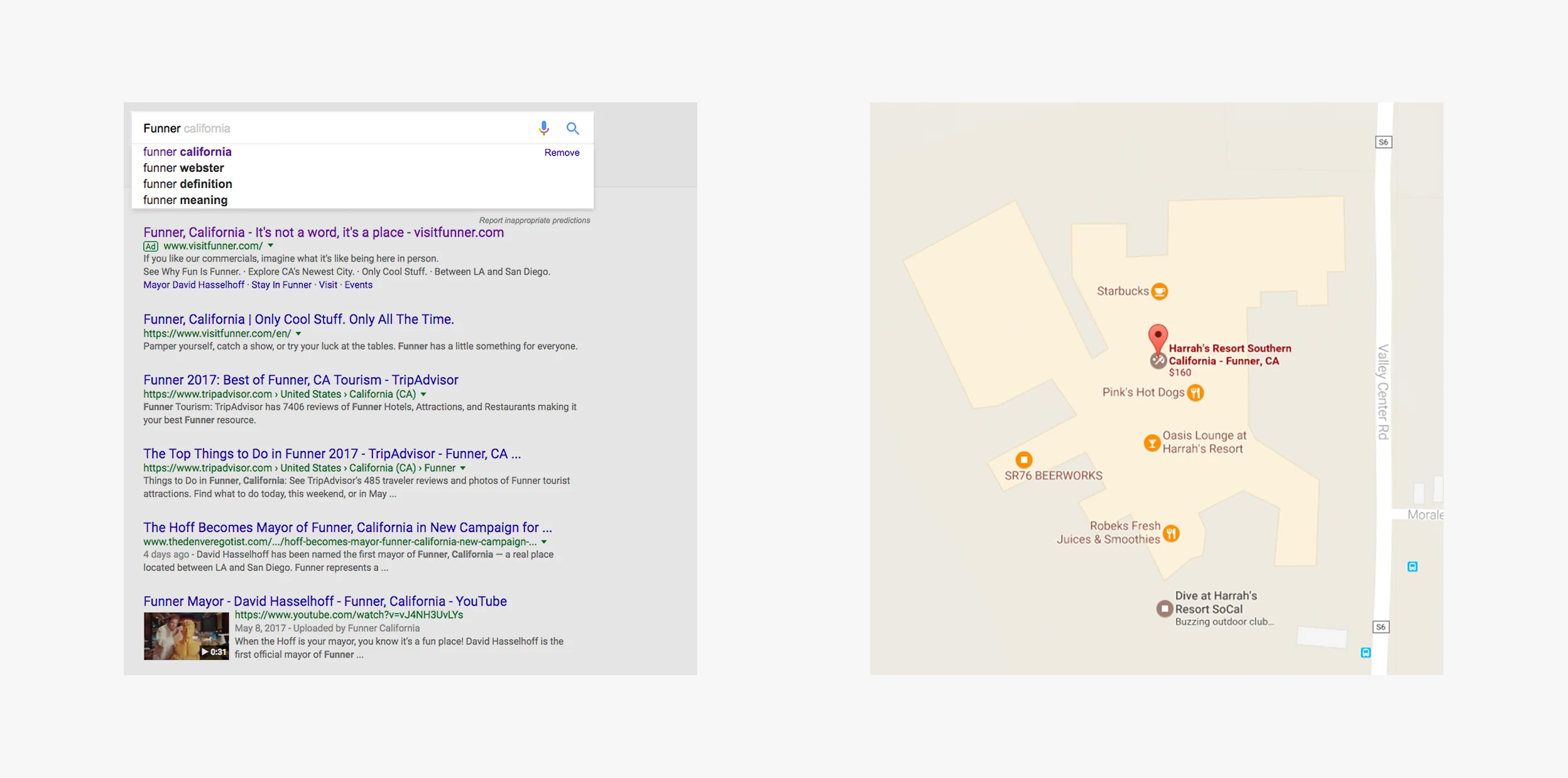 Funner_Google_1248x620_2x.jpg