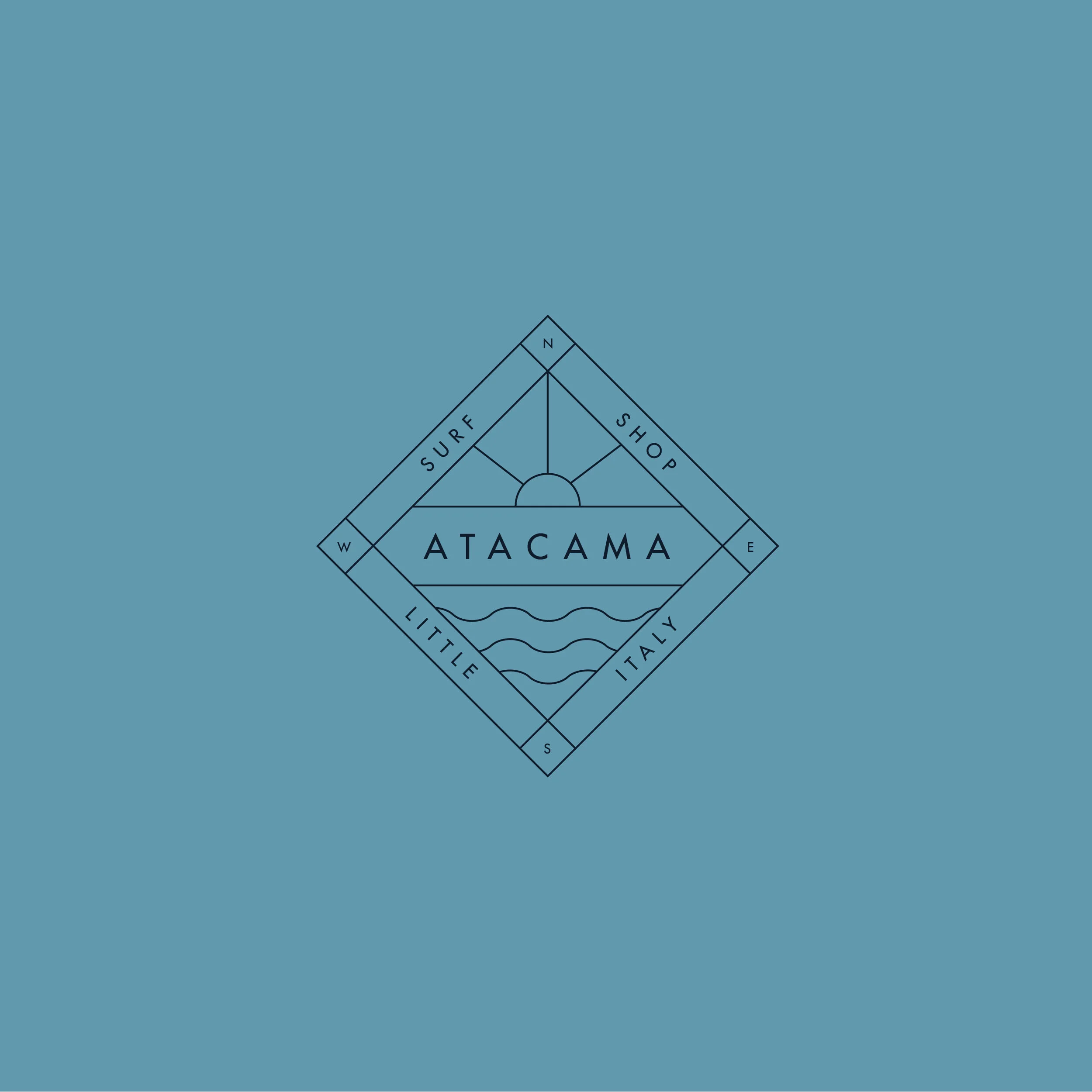 Atacama_6.jpg