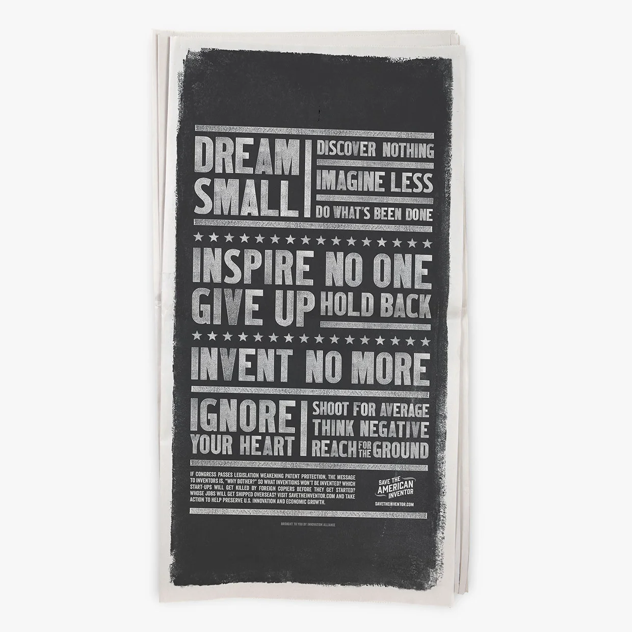DreamSmall_Newsprint_620x620_2x.jpg