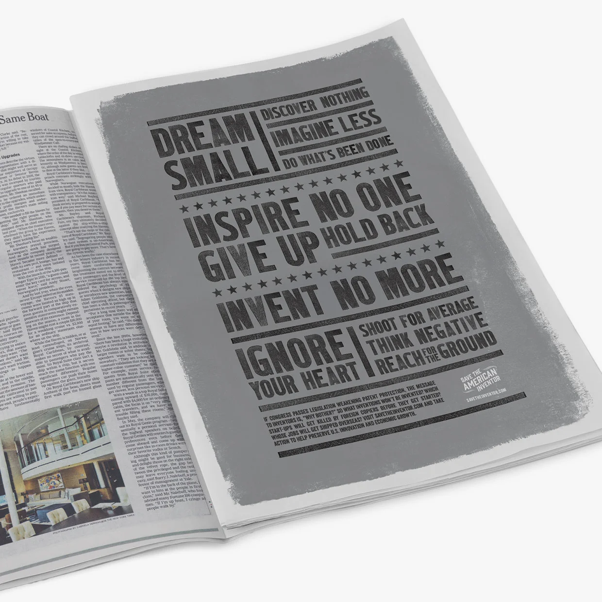 DreamSmall_Newsprint2_620x620_2x.jpg