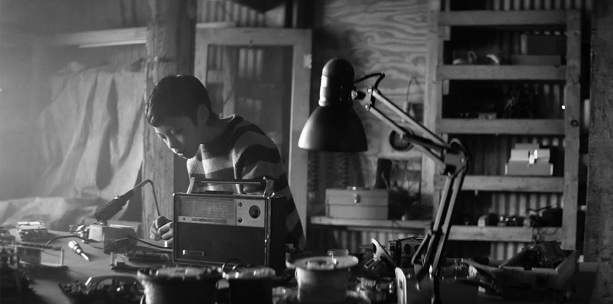 DreamSmall_RadioBoy_1248x620_2x.jpg