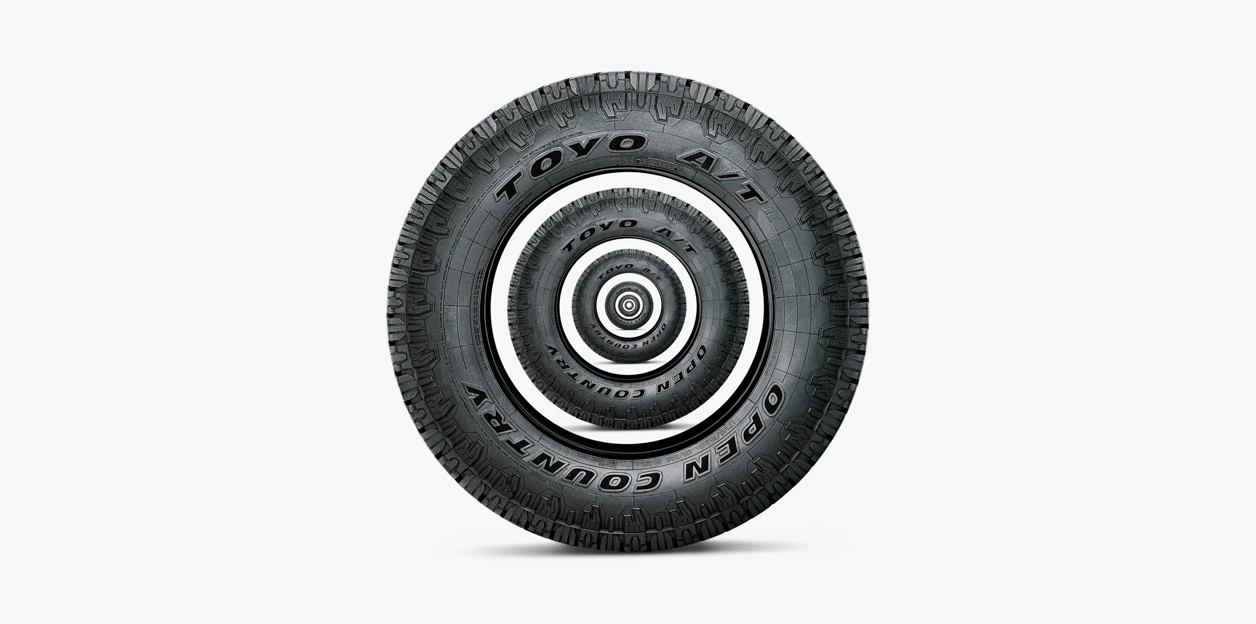 toyo_10.jpg