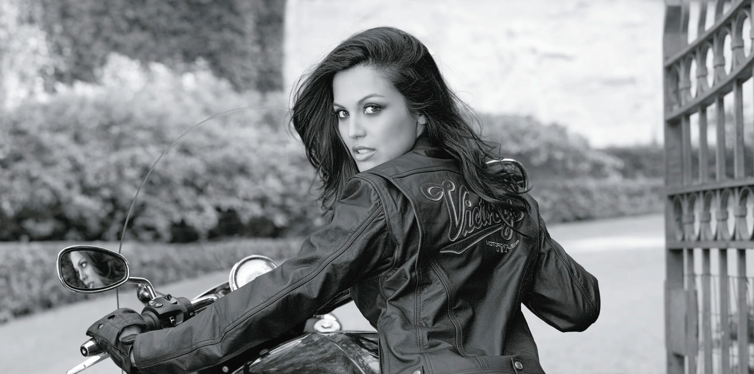 Playboy_Images_KeyImage.jpg