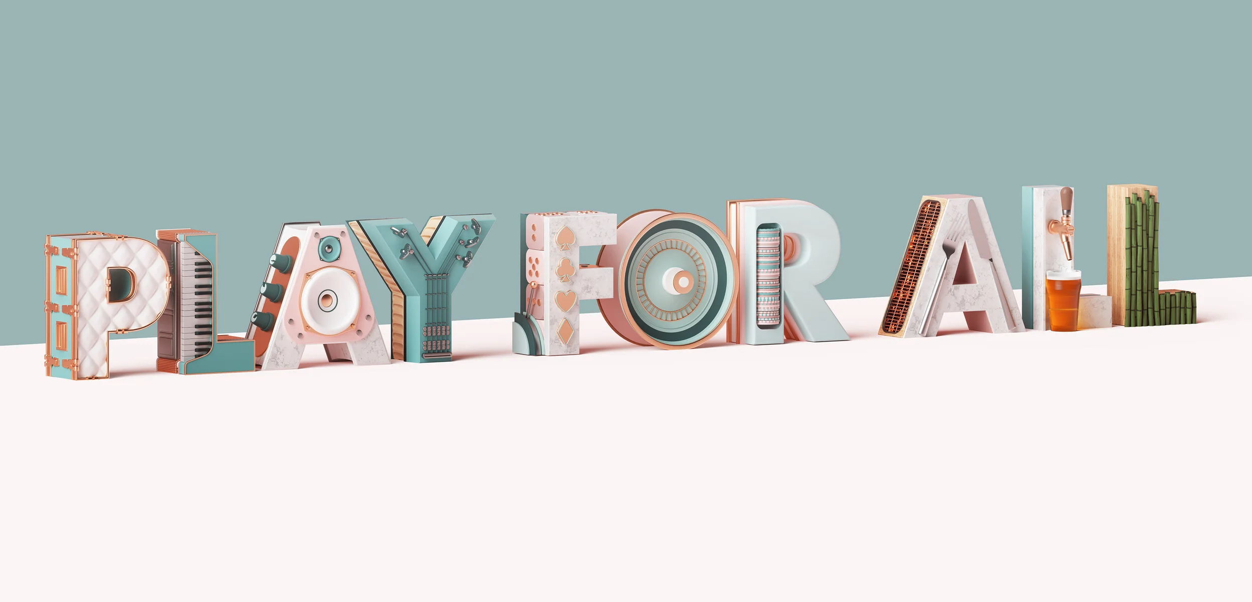 HAC_Typography_1248x620@2x.jpg