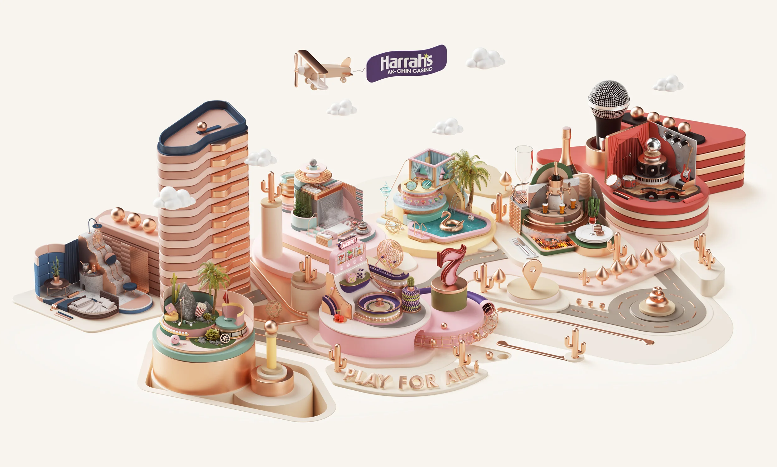 HAC_Illustration_MAP_1248x620@2x.jpg