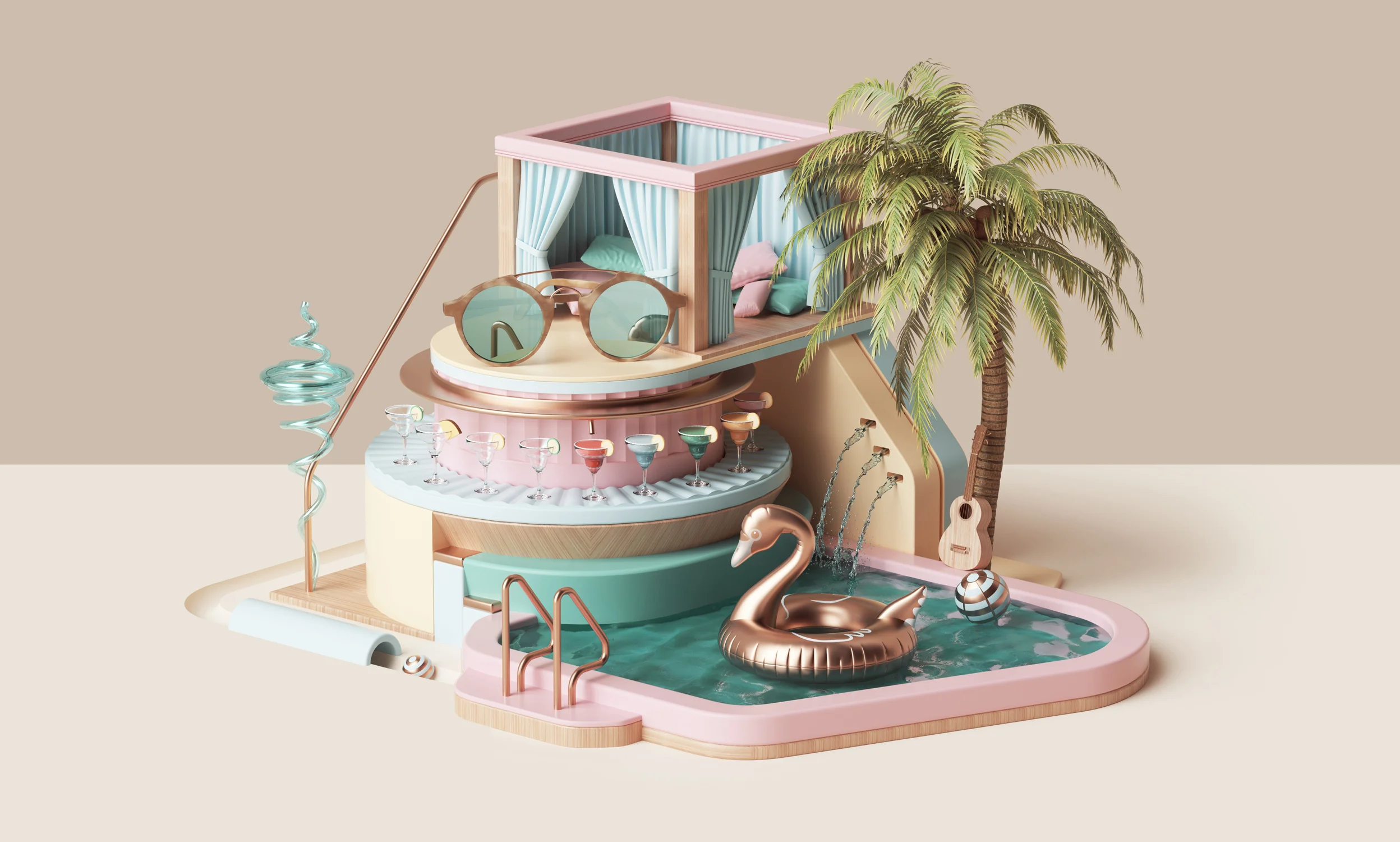 HAC_Illustration_POOL_1248x620@2x.jpg