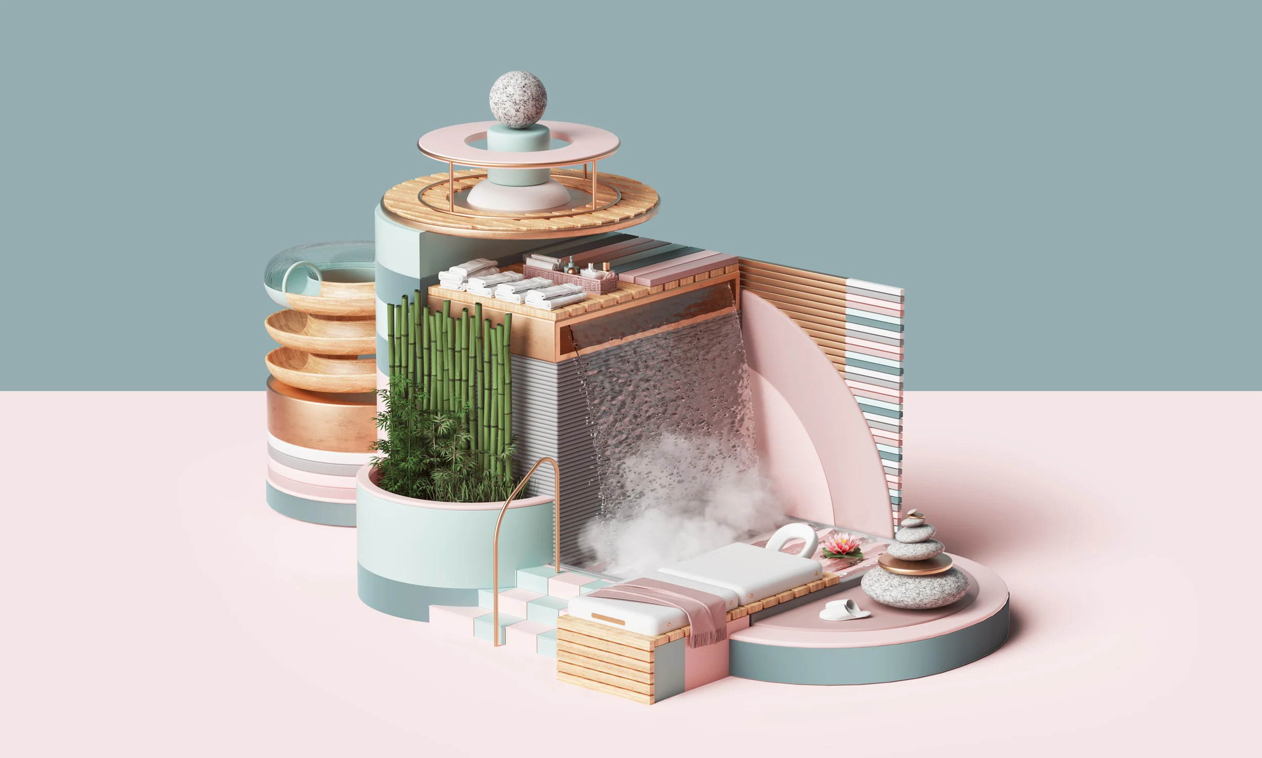 HAC_Illustration_SPA_1248x620@2x.jpg
