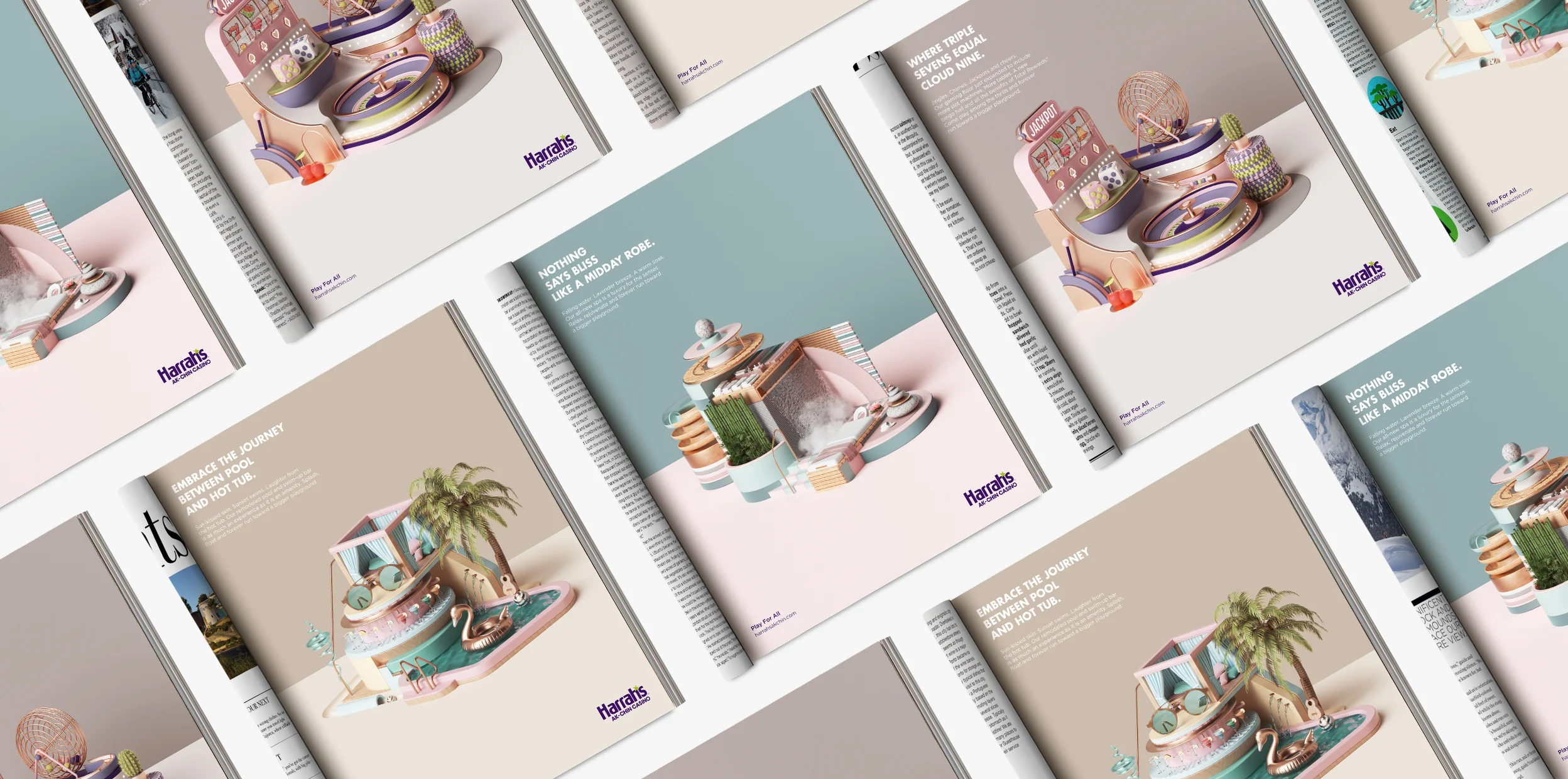 HAC_Print_Grid_A_1248x620@2x.jpg