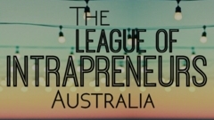 League of Intrapreneurs Australia