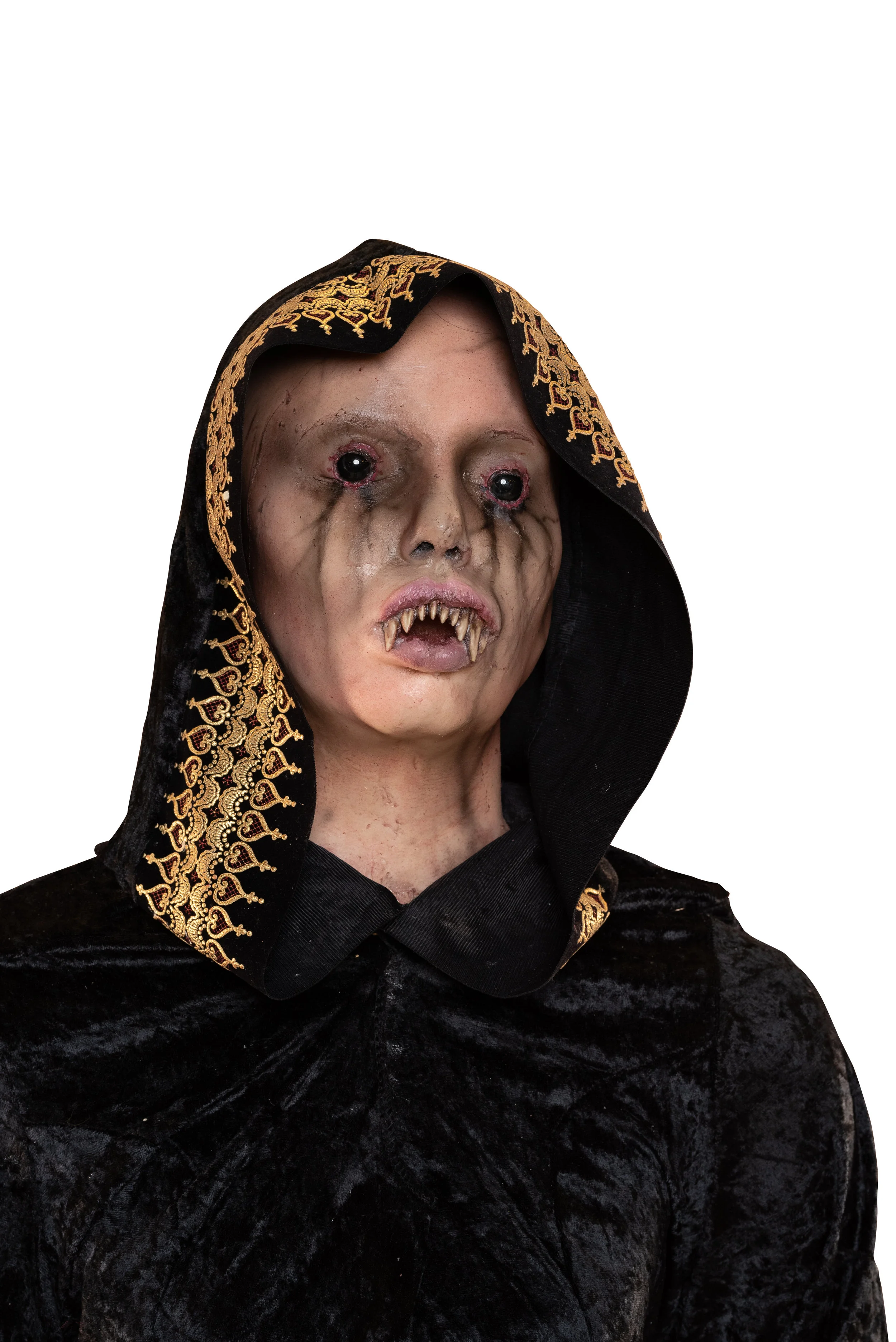 Patricia