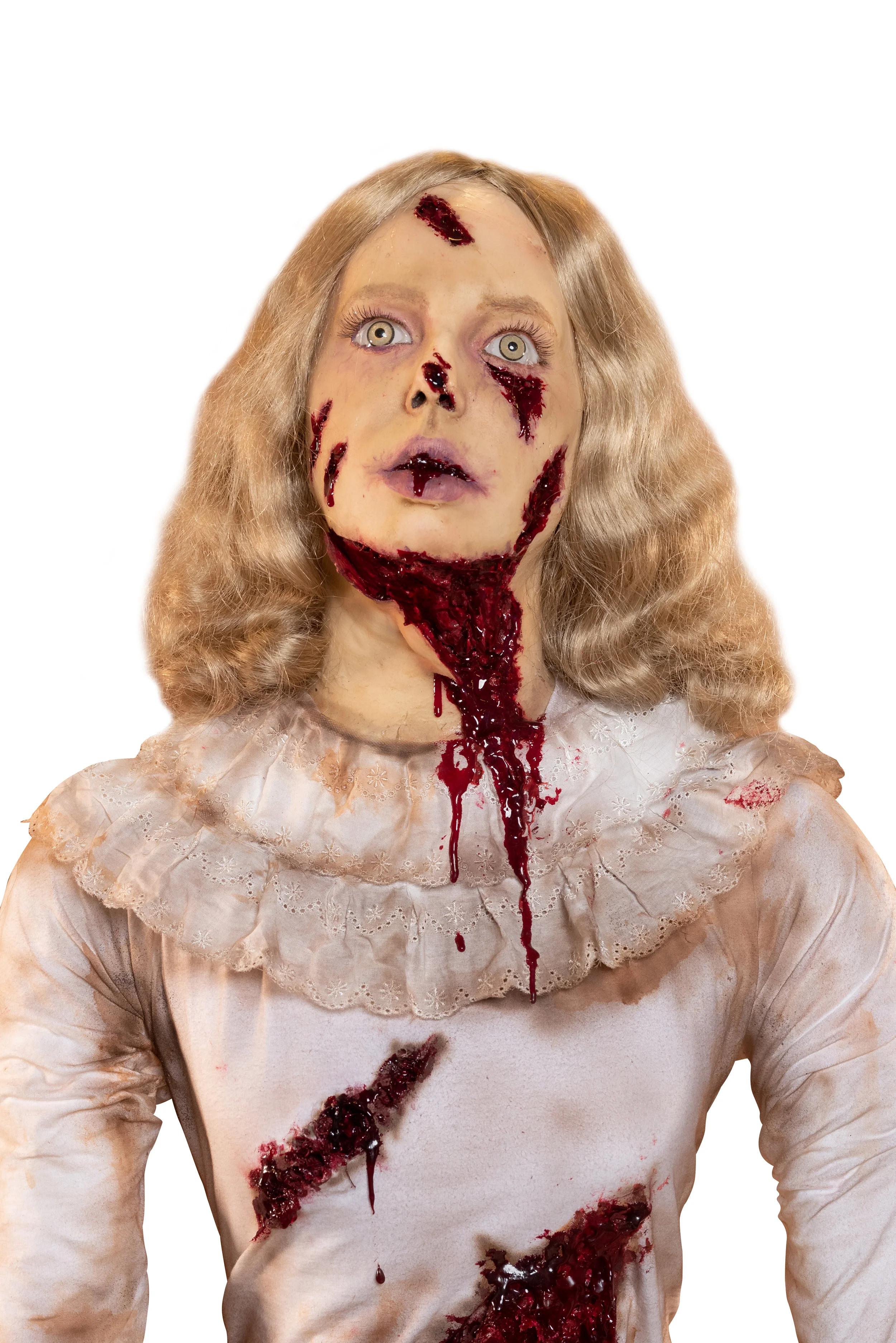 Beth
