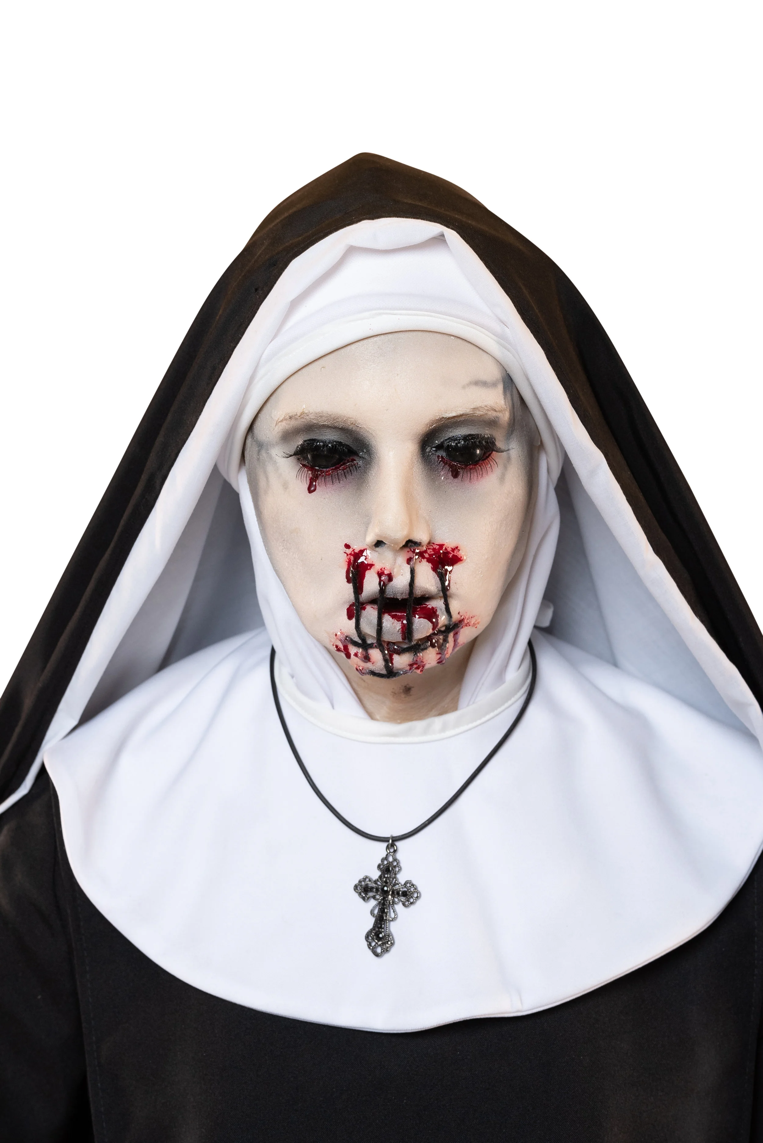 Sister Silence