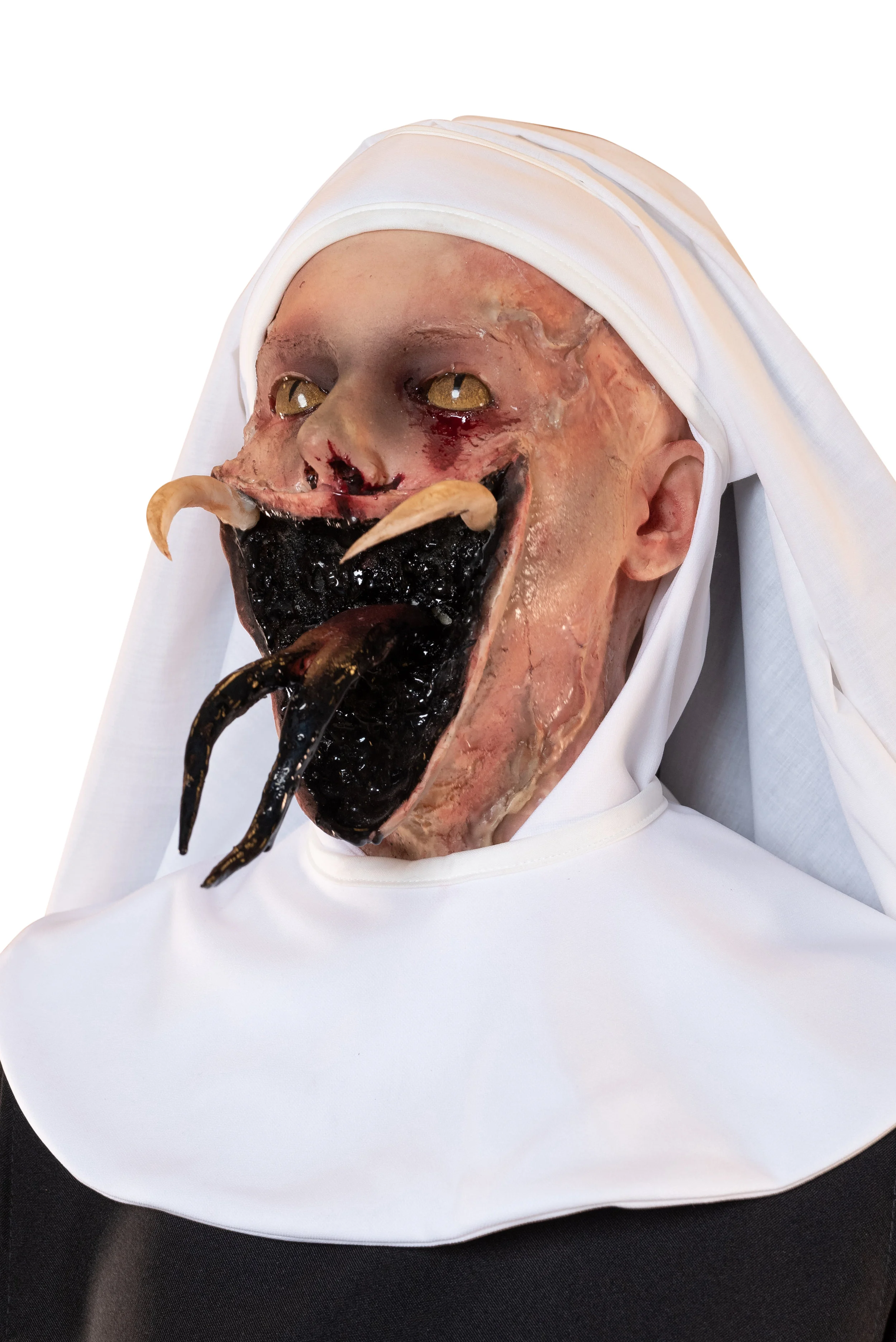 Sister Teresa