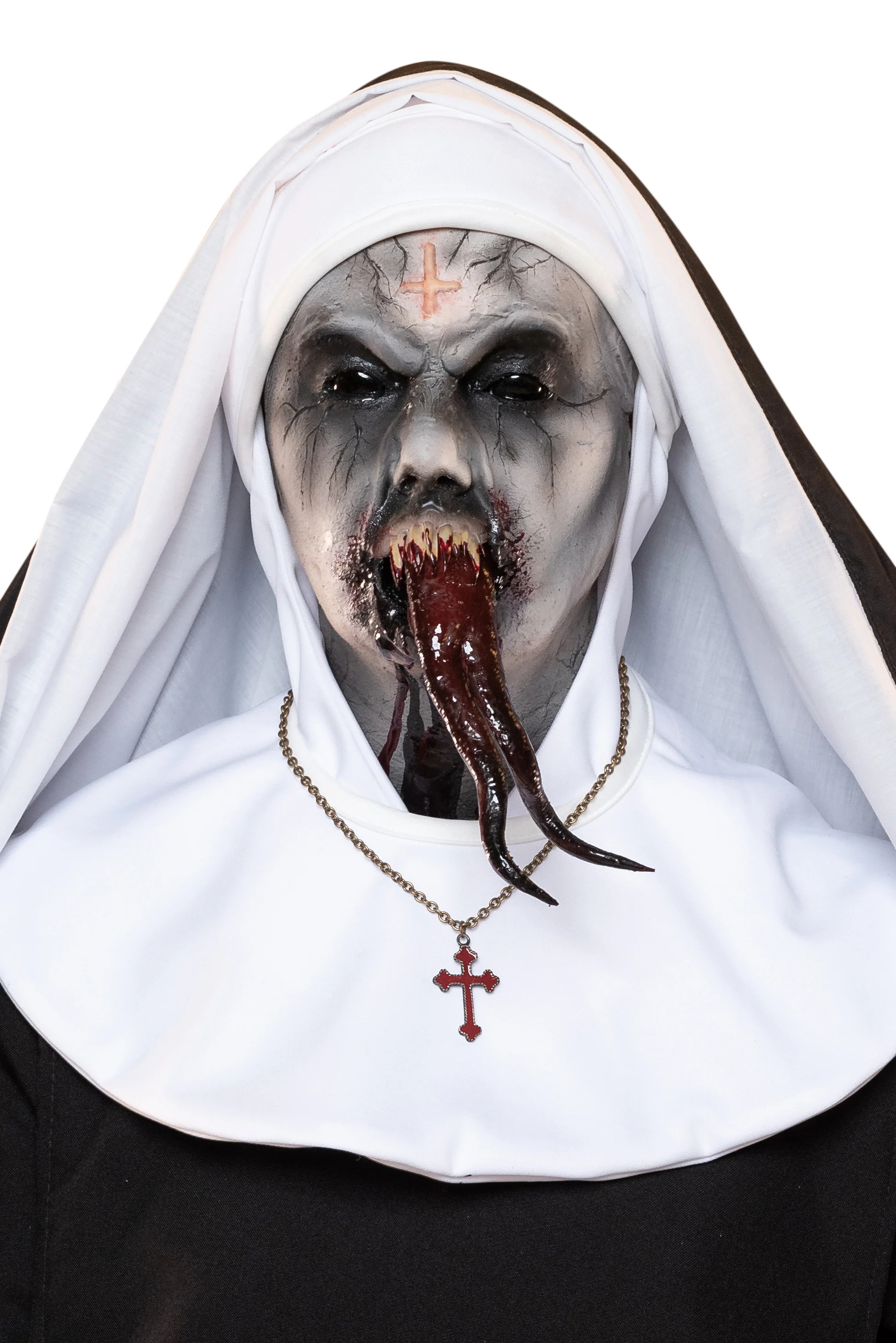 Sister Rose