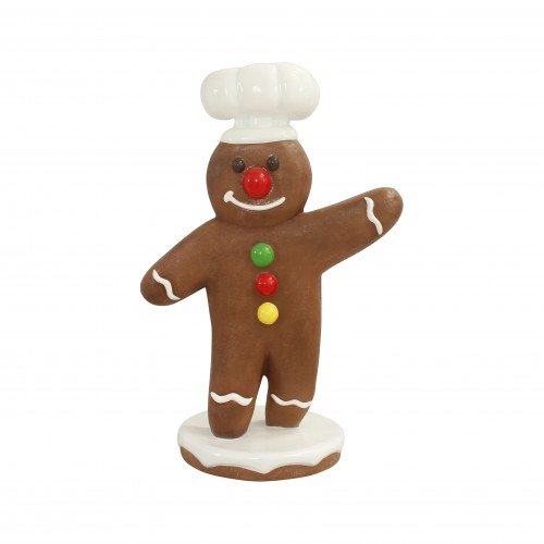 HS0150 Gingerbread Man 160cm.jpeg