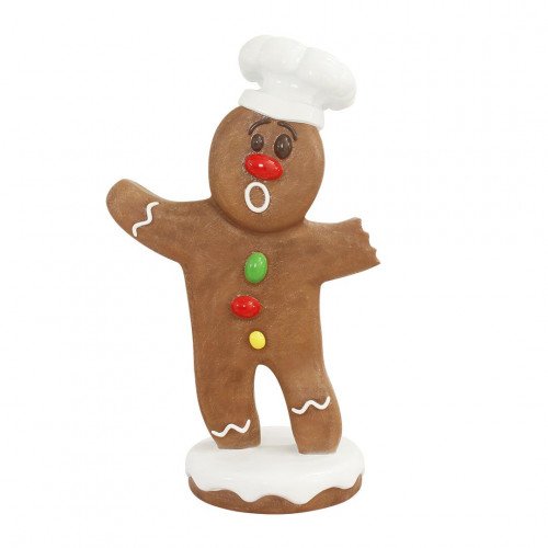 HS0152 Gingerbreadman 195cm.jpeg