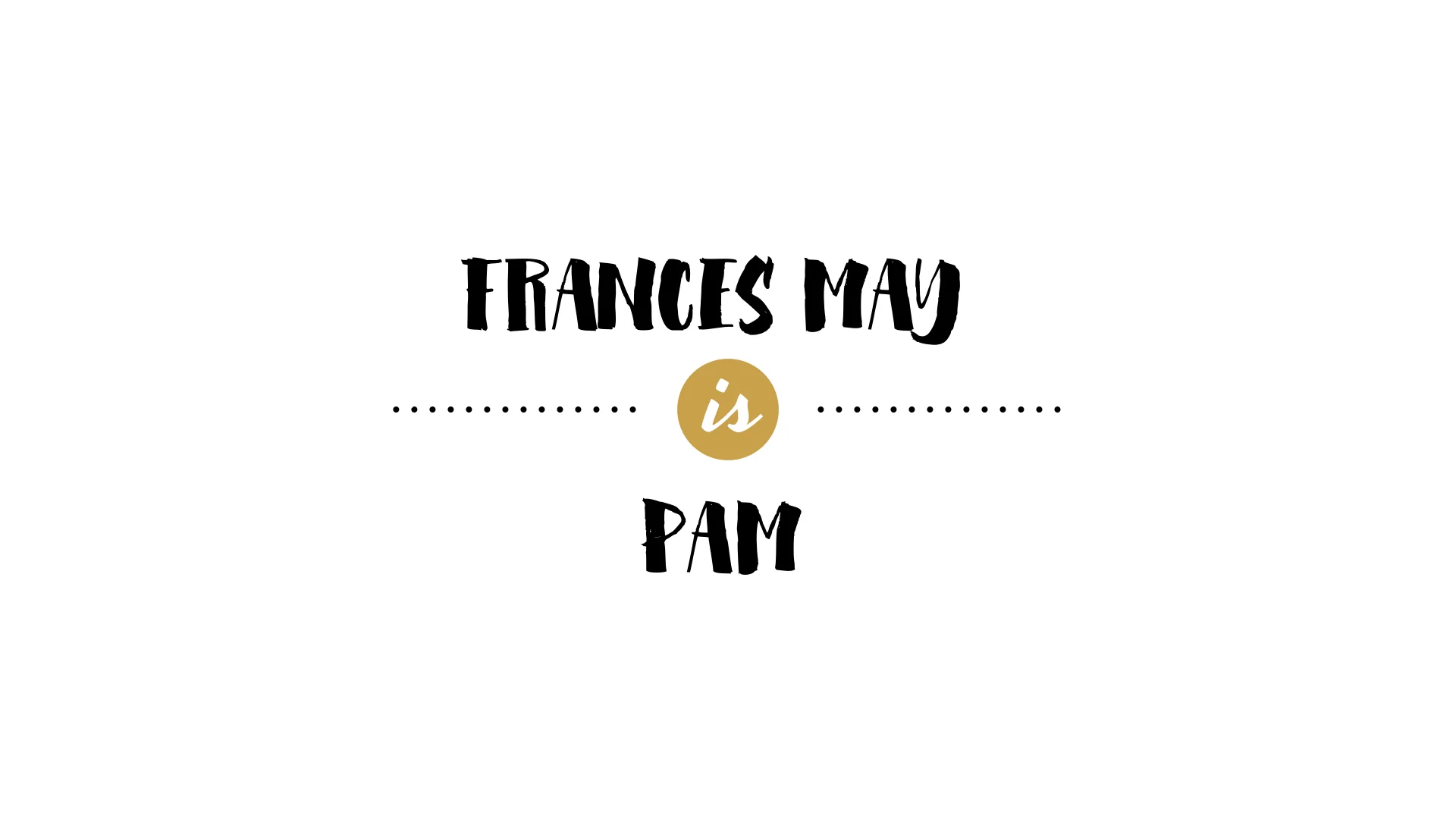 francesmayfinalimages.010.jpg