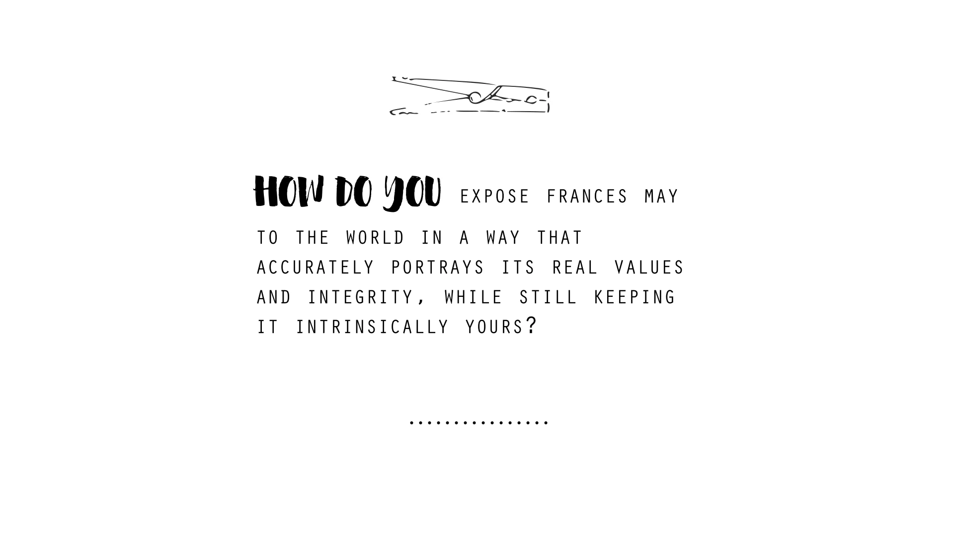 francesmayfinalimages.018.jpg