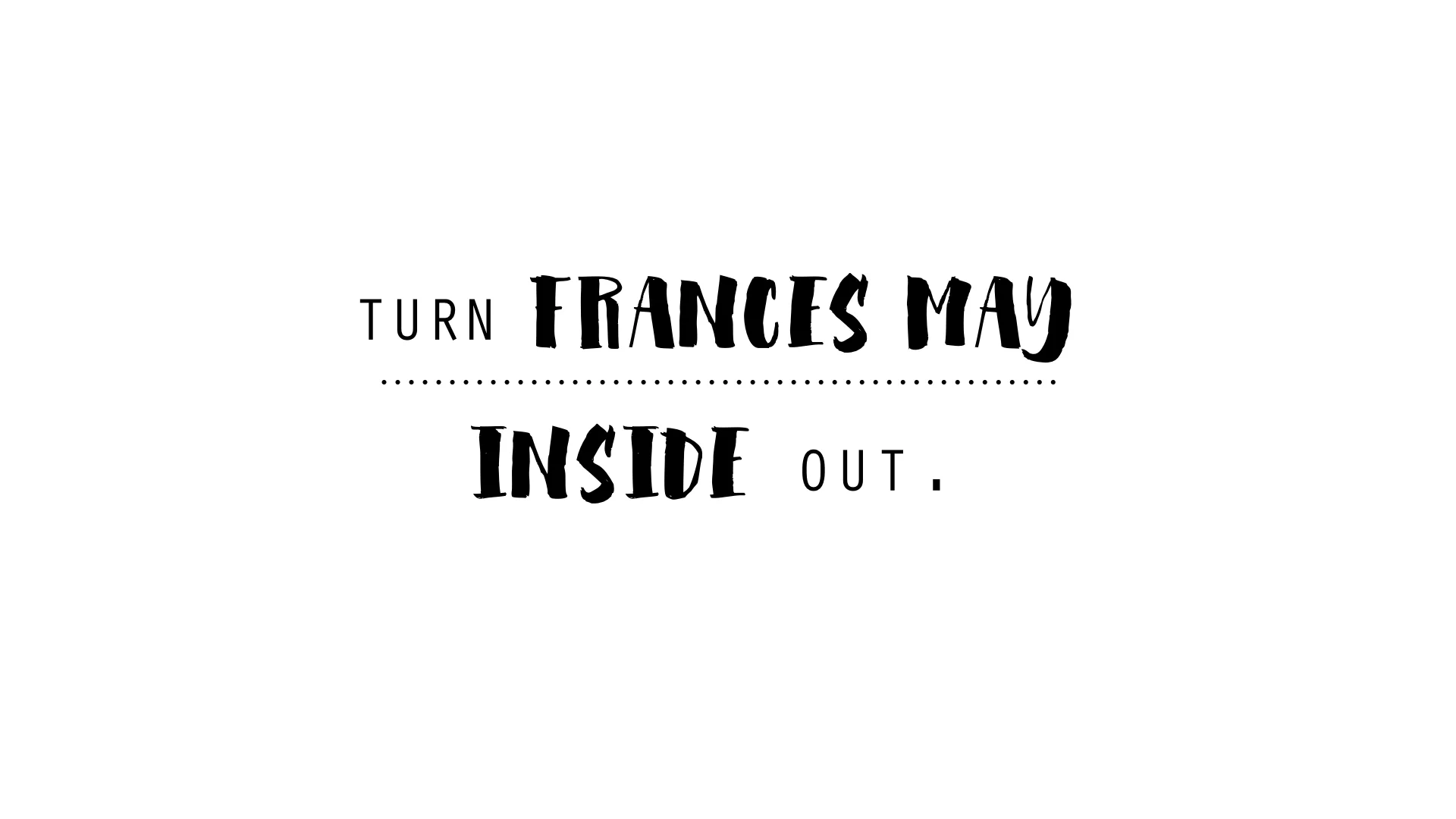 francesmayfinalimages.021.jpg