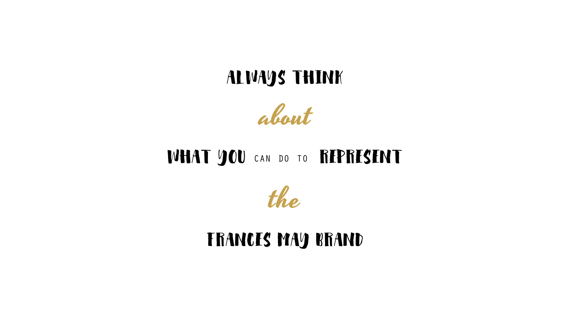 francesmayfinalimages.036.jpg