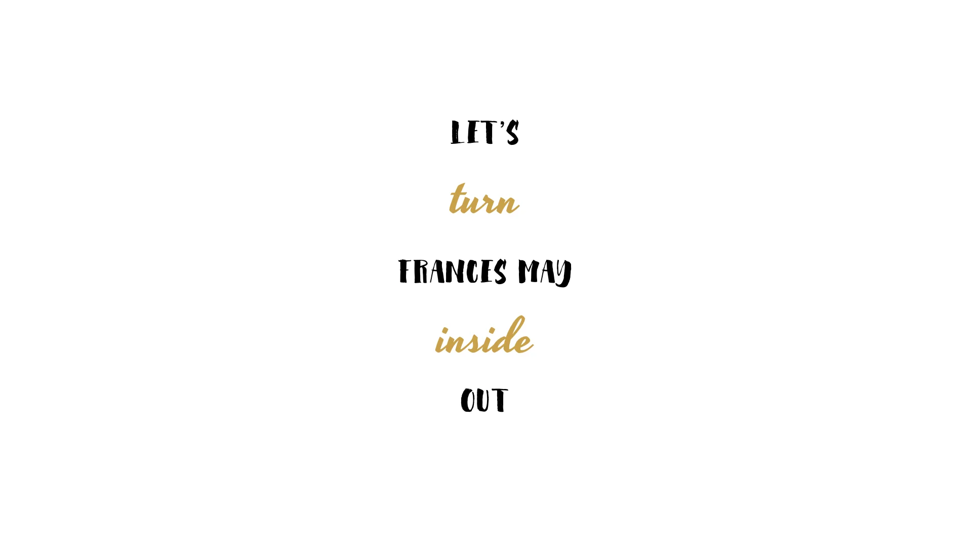 francesmayfinalimages.040.jpg