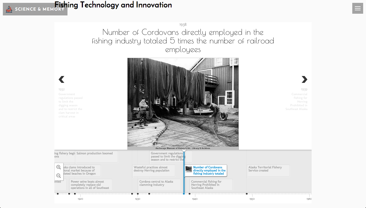 Screen Shot 2015-06-03 at 10.30.31 PM.png