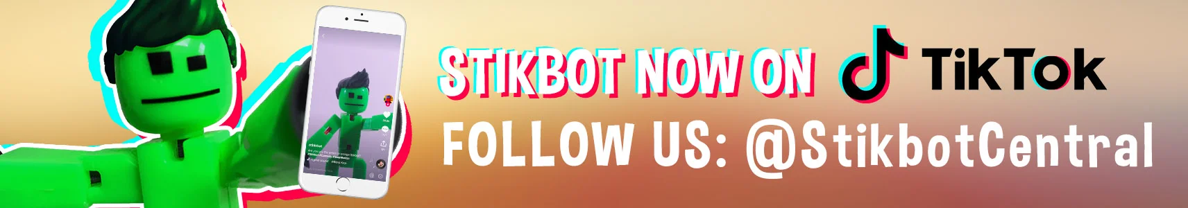 SB_Tiktok_Banner_2.jpg