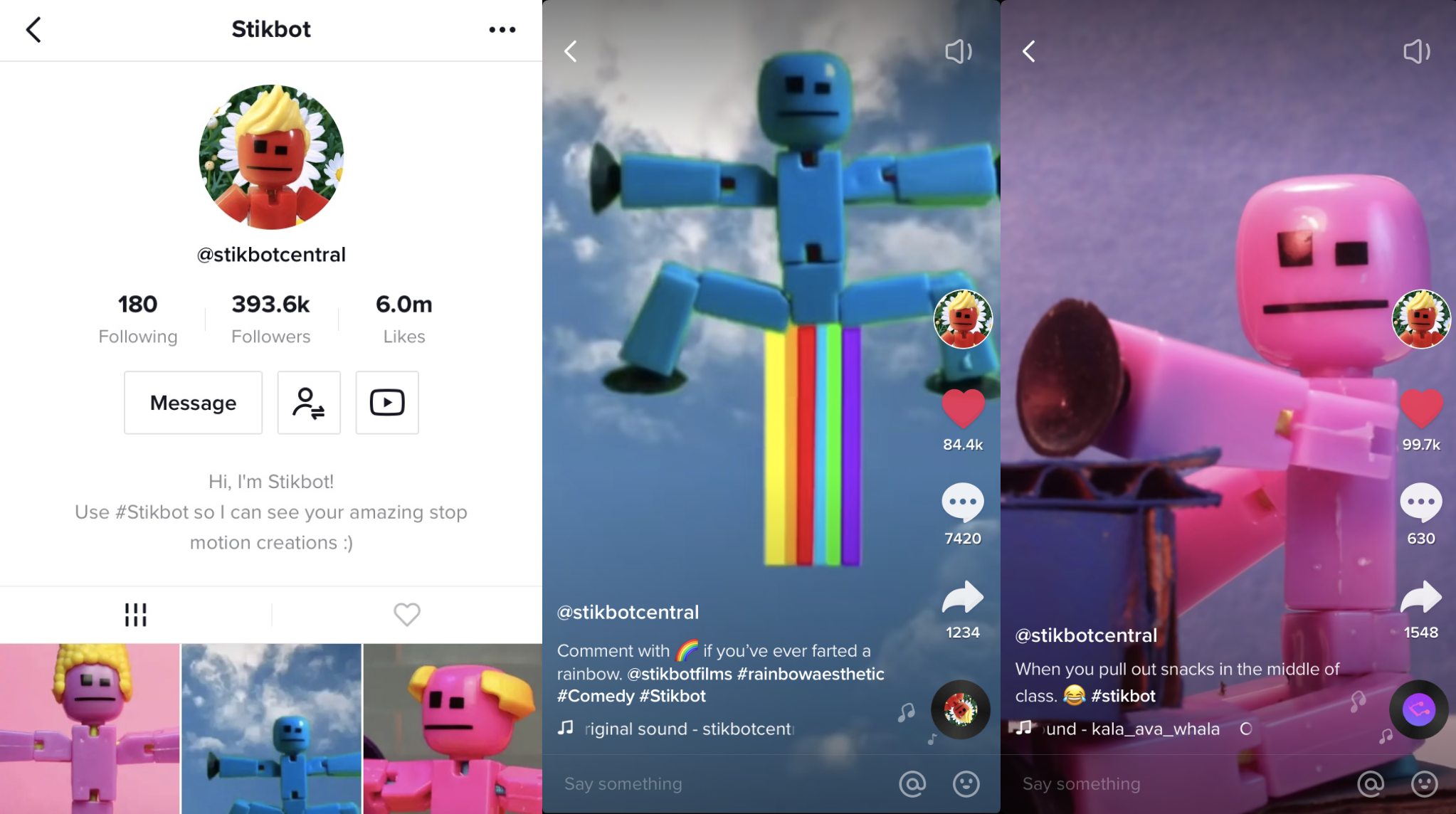 Screen Shot 2019-08-15 at 2.28.48 PM.png