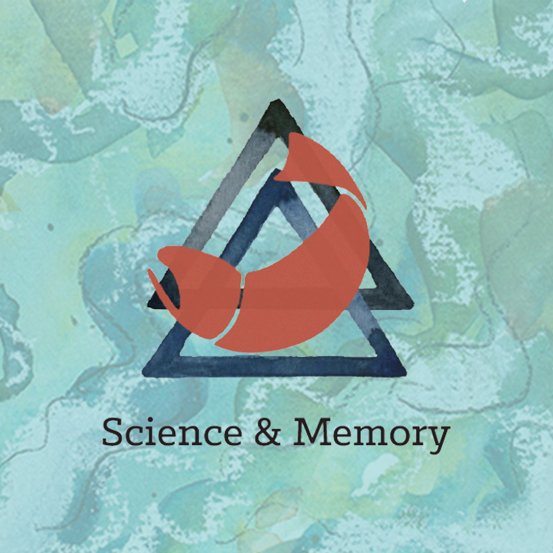 Science & Memory - Climate Change Project