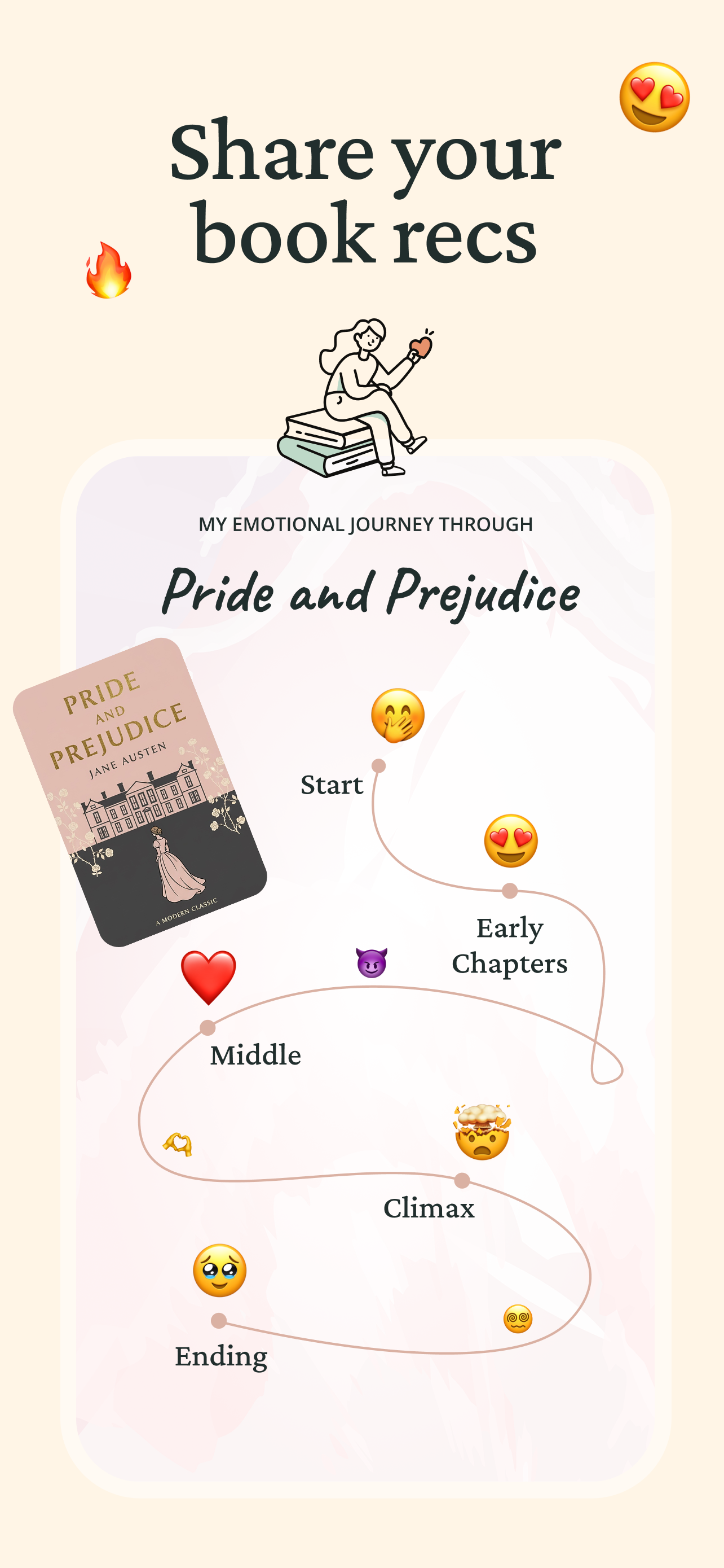 Slide 5 (2).png