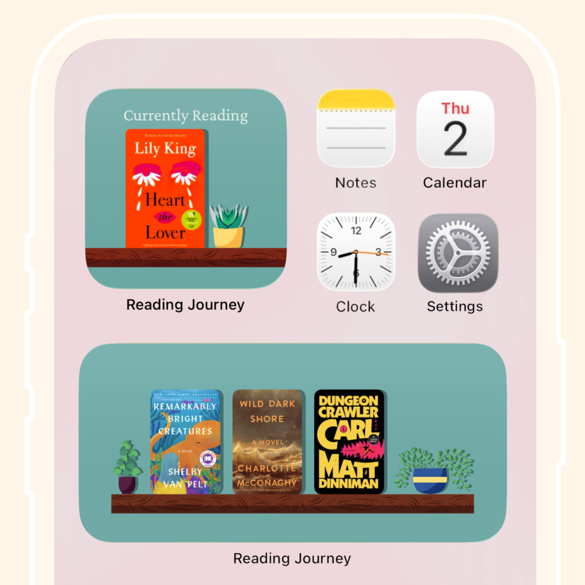 Launching a Book App From Zero With No Budget
