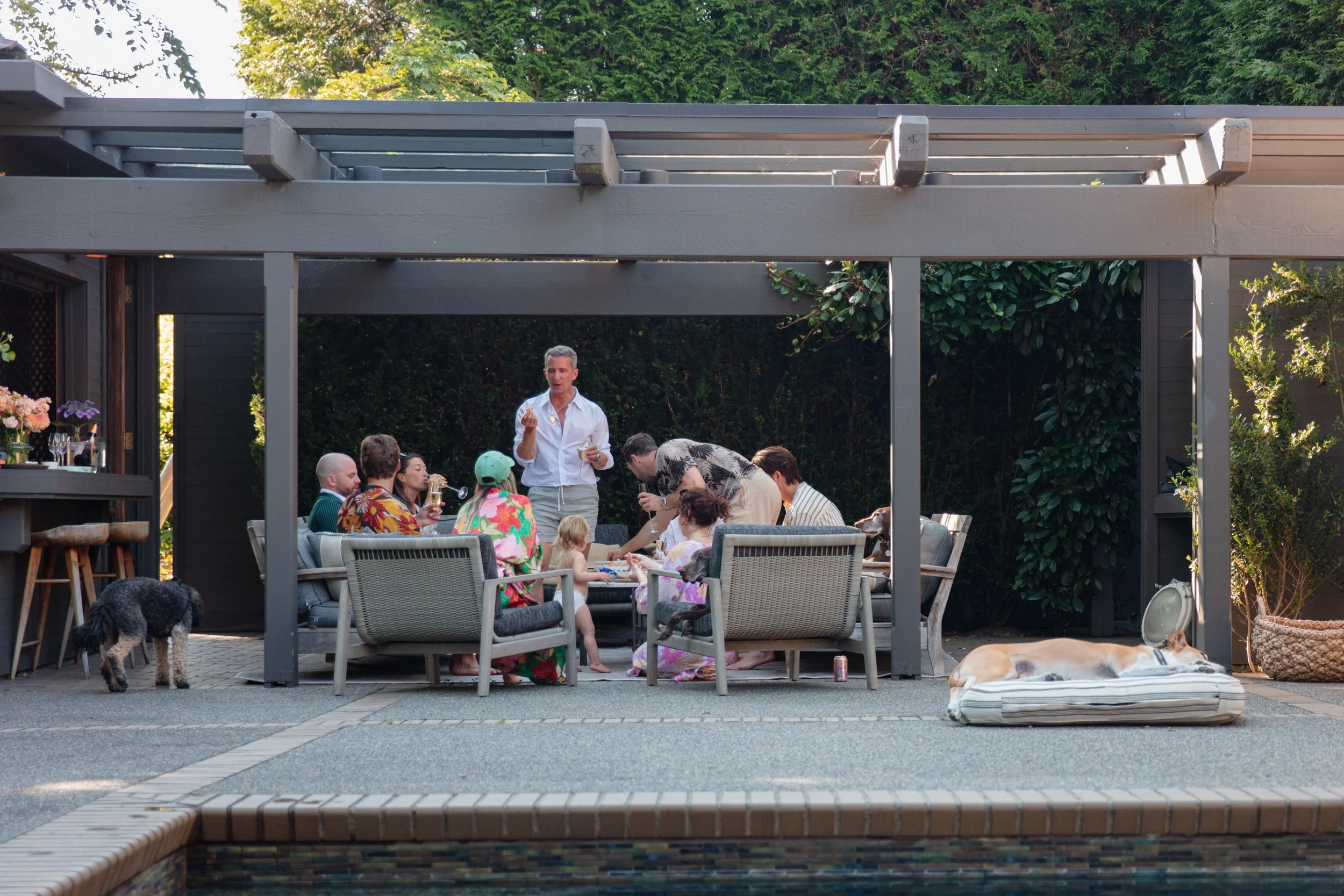 Love Letter to Ralph-July-2.jpg