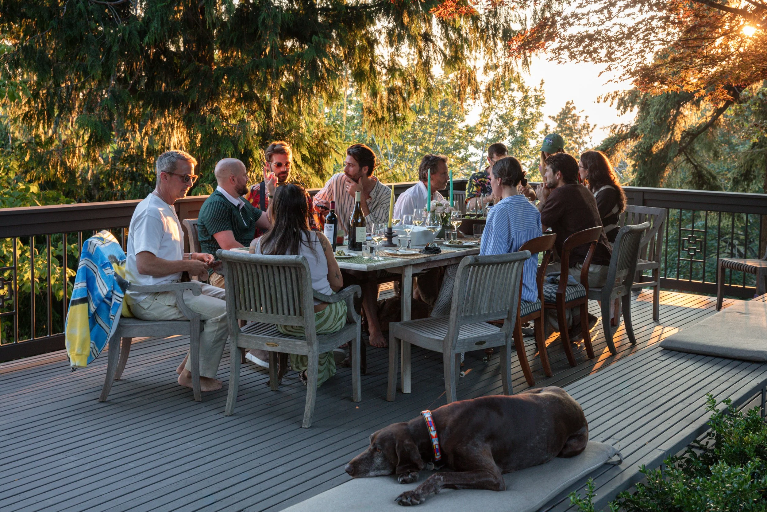 Love Letter to Ralph-July-10.jpg