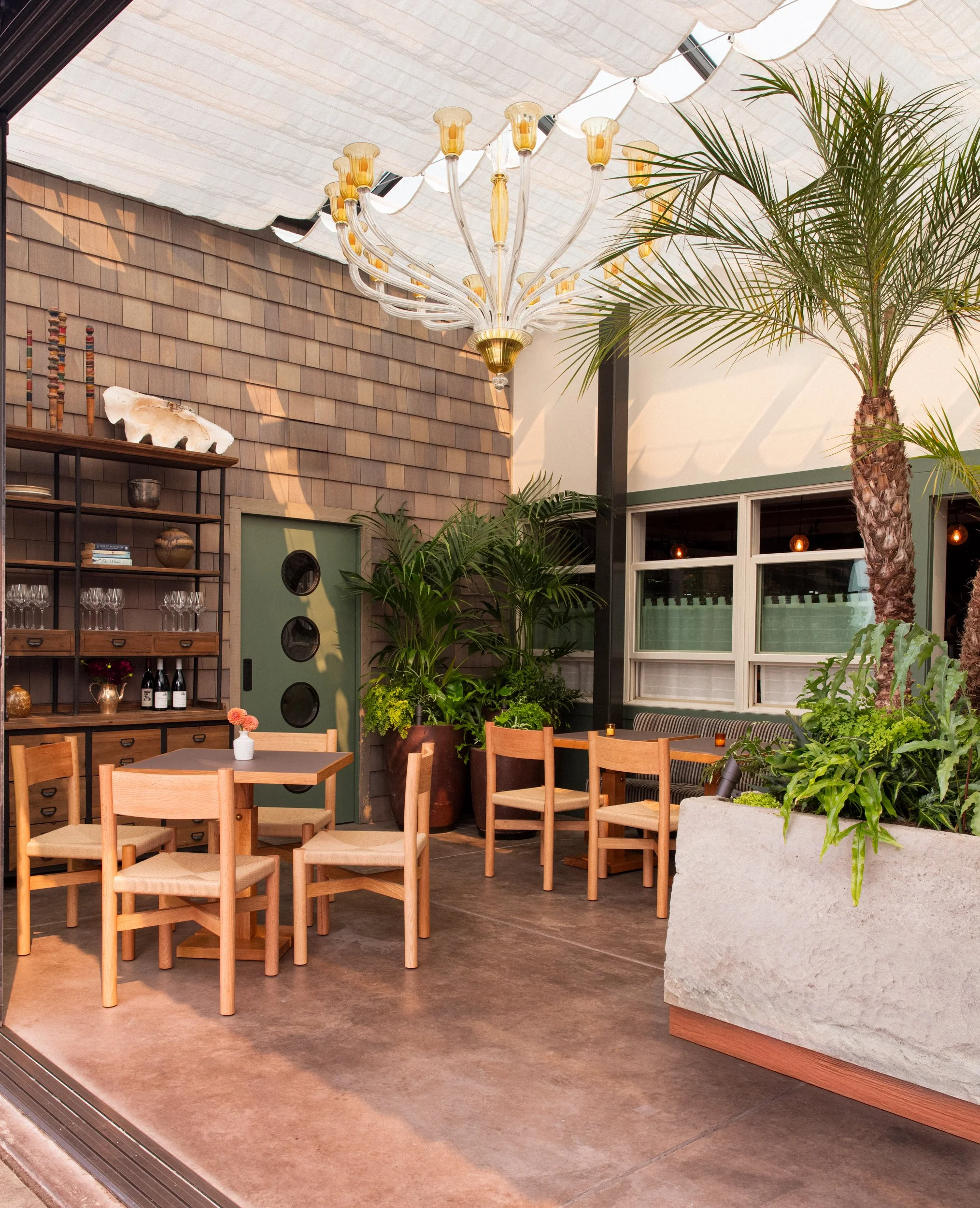 Palm Room-3.jpg