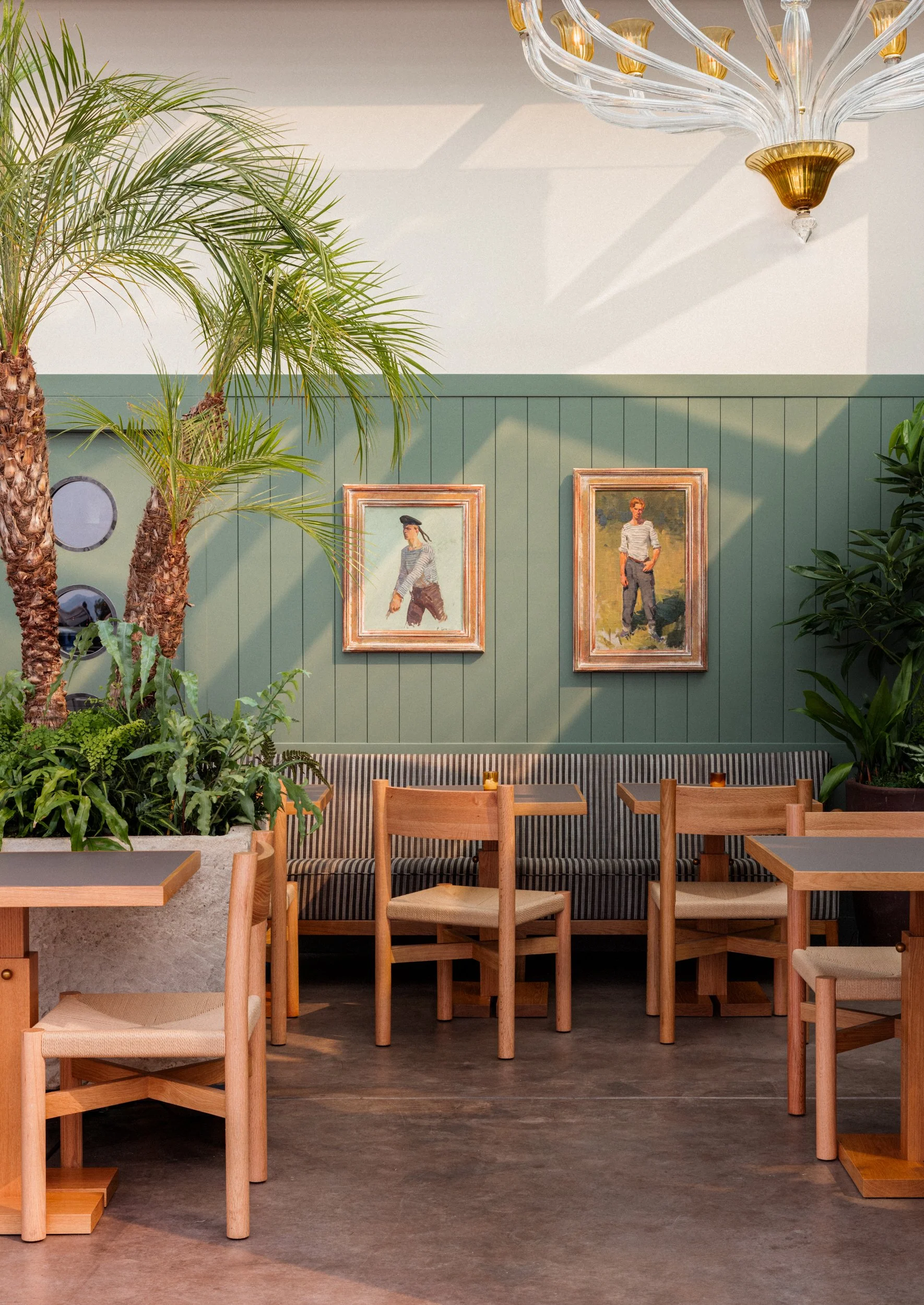Palm Room-4.jpg