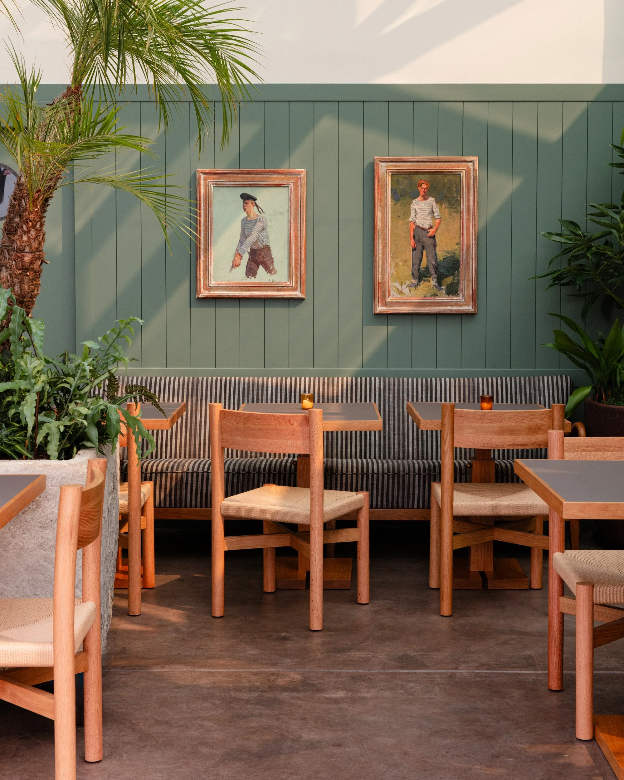 Palm Room-5.jpg