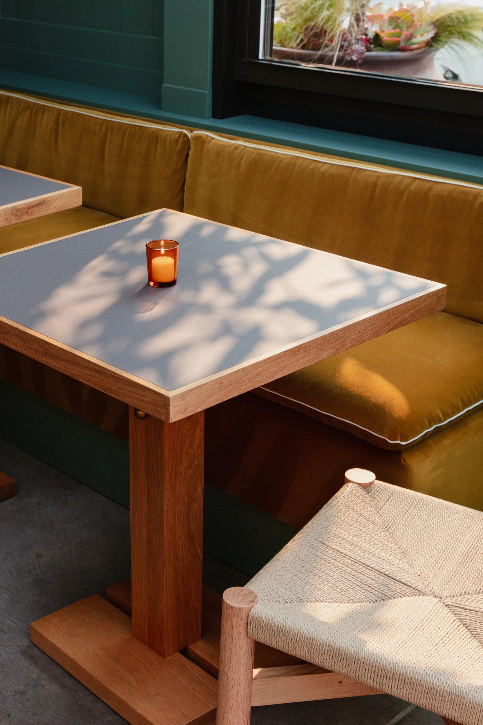 Palm Room-9.jpg