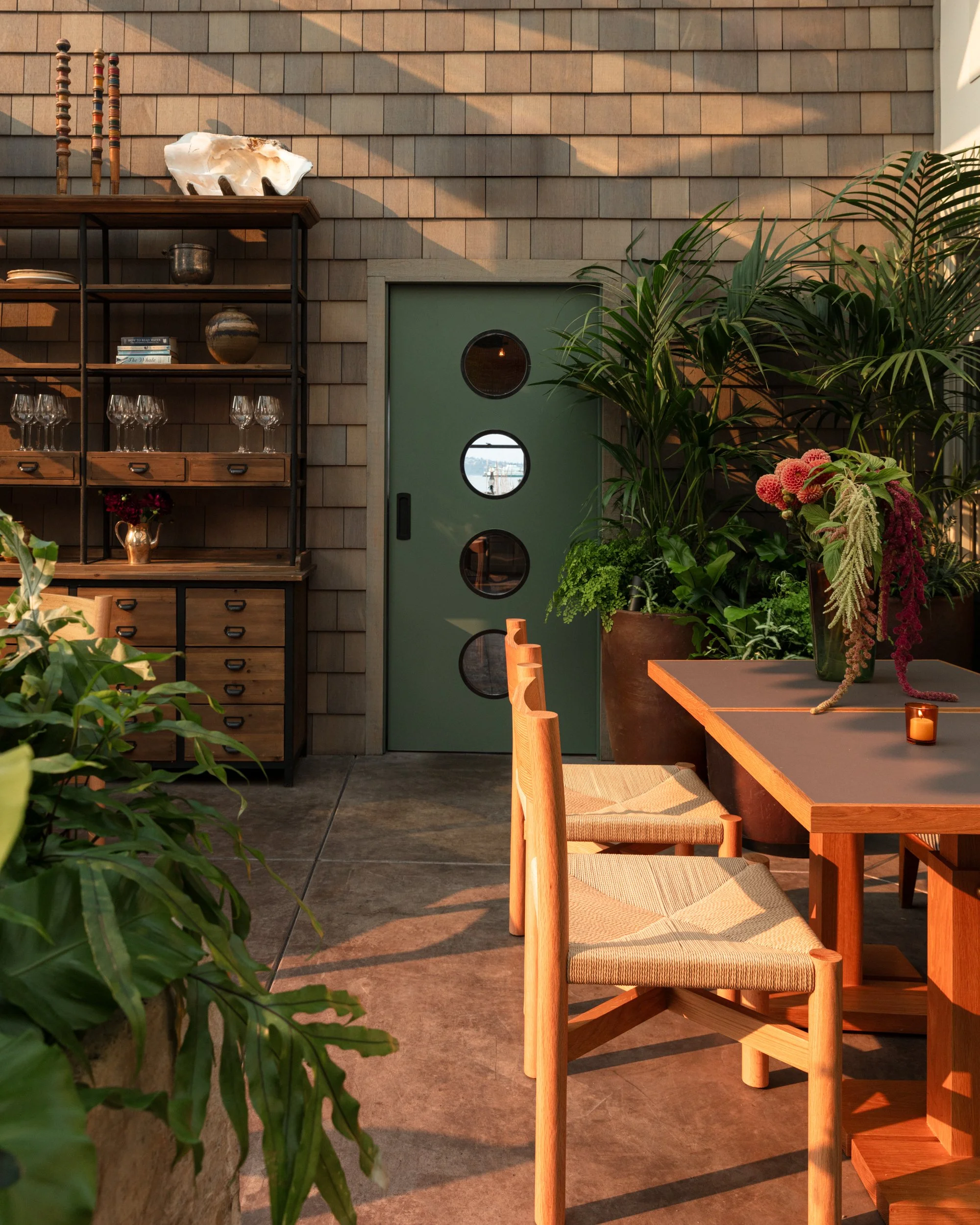 Palm Room-10.jpg
