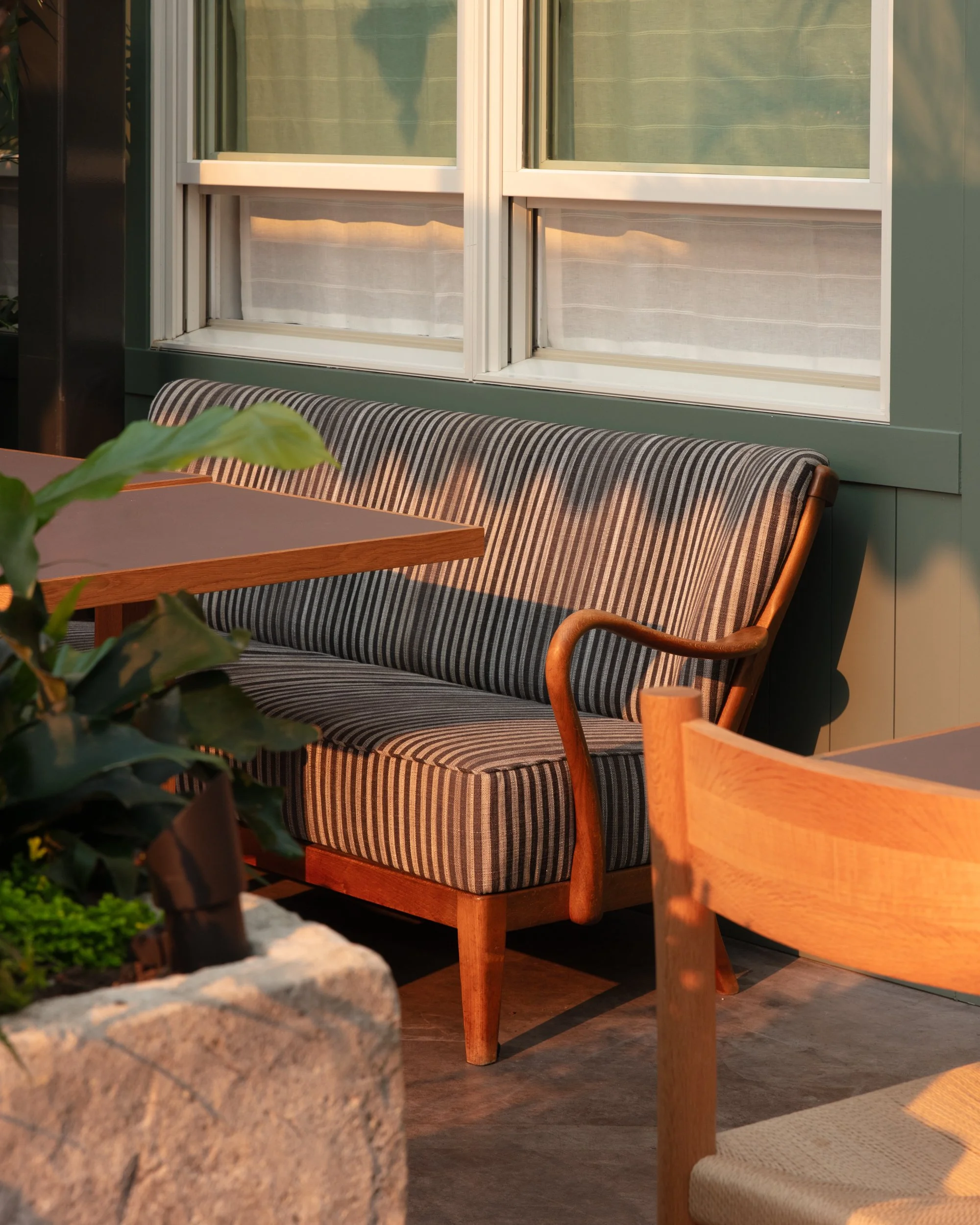 Palm Room-11.jpg