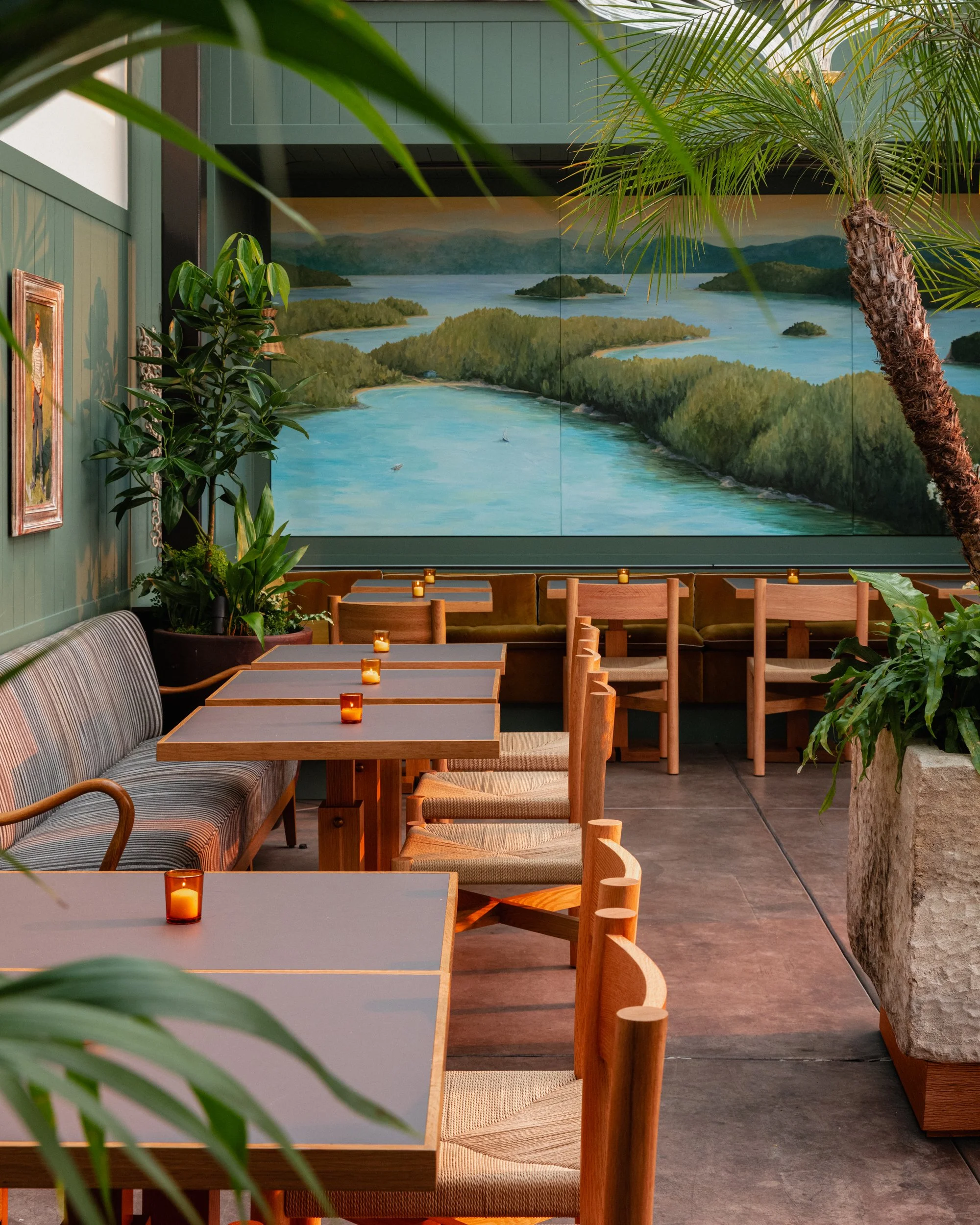 Palm Room-12.jpg