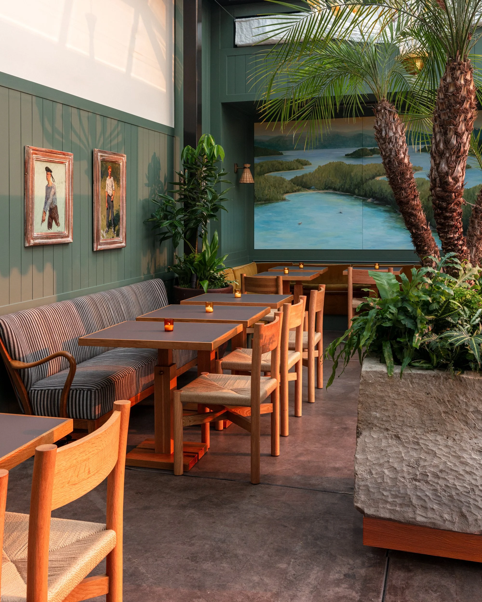 Palm Room-13.jpg