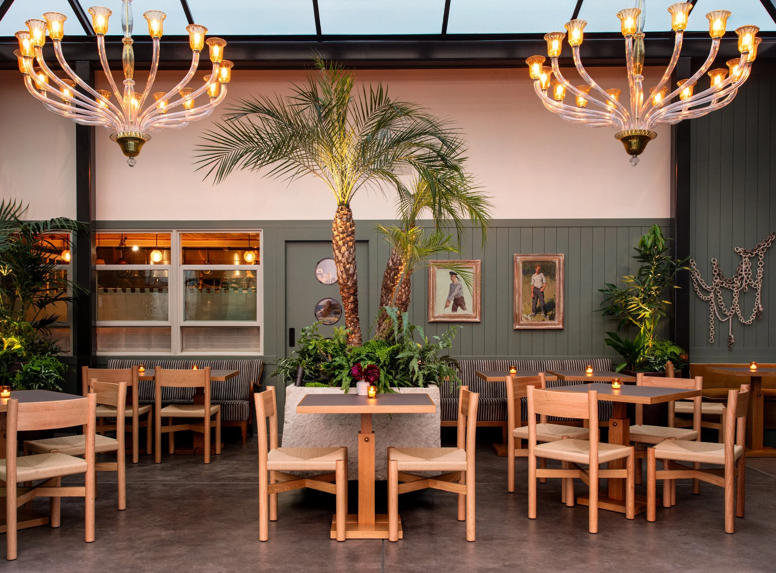 Palm Room-14.jpg