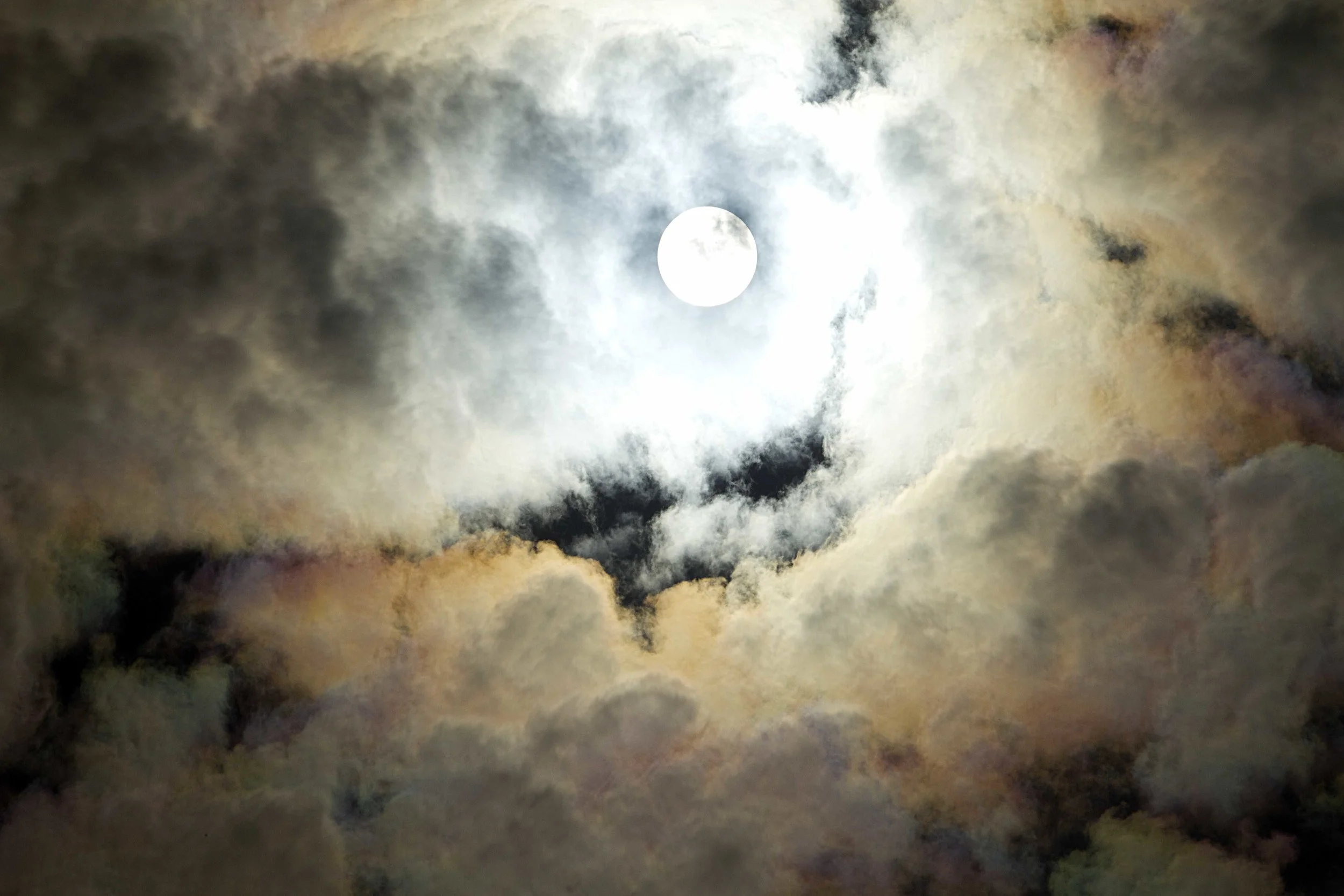 Maui Skylight