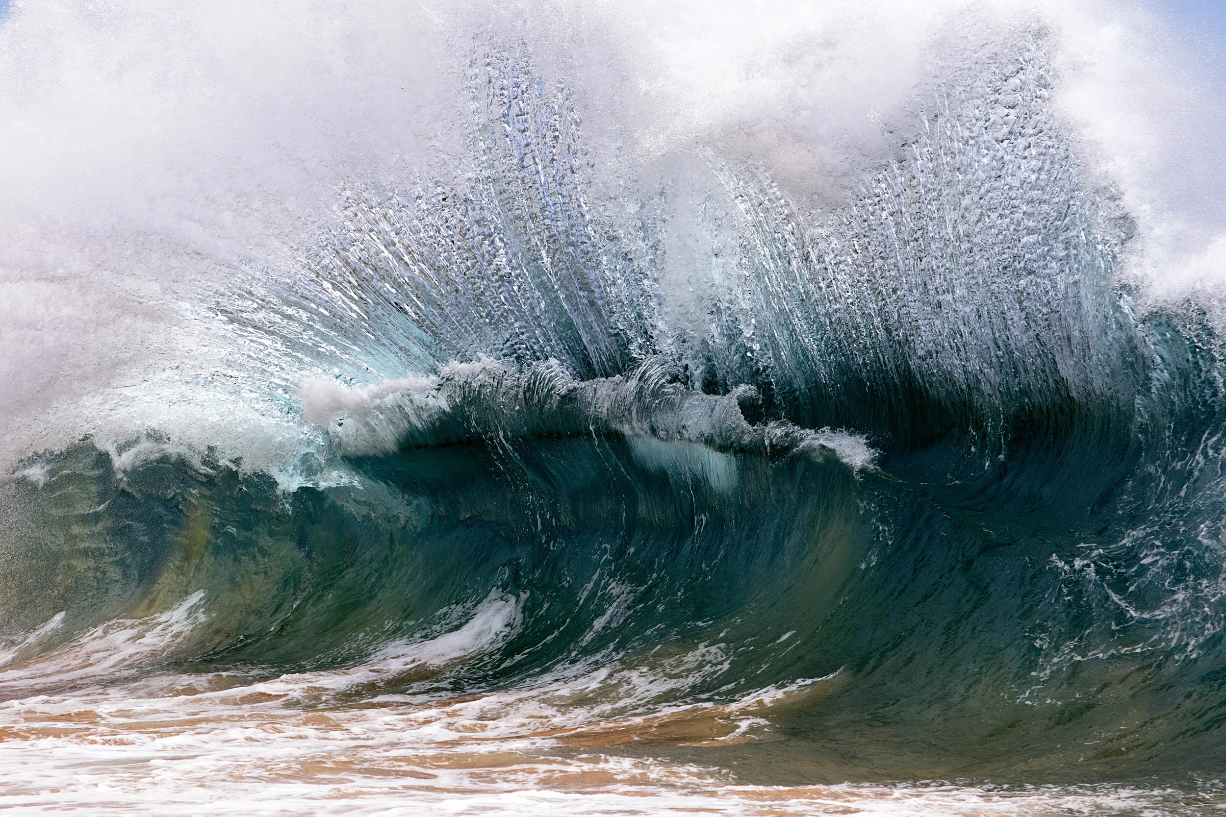 Splash