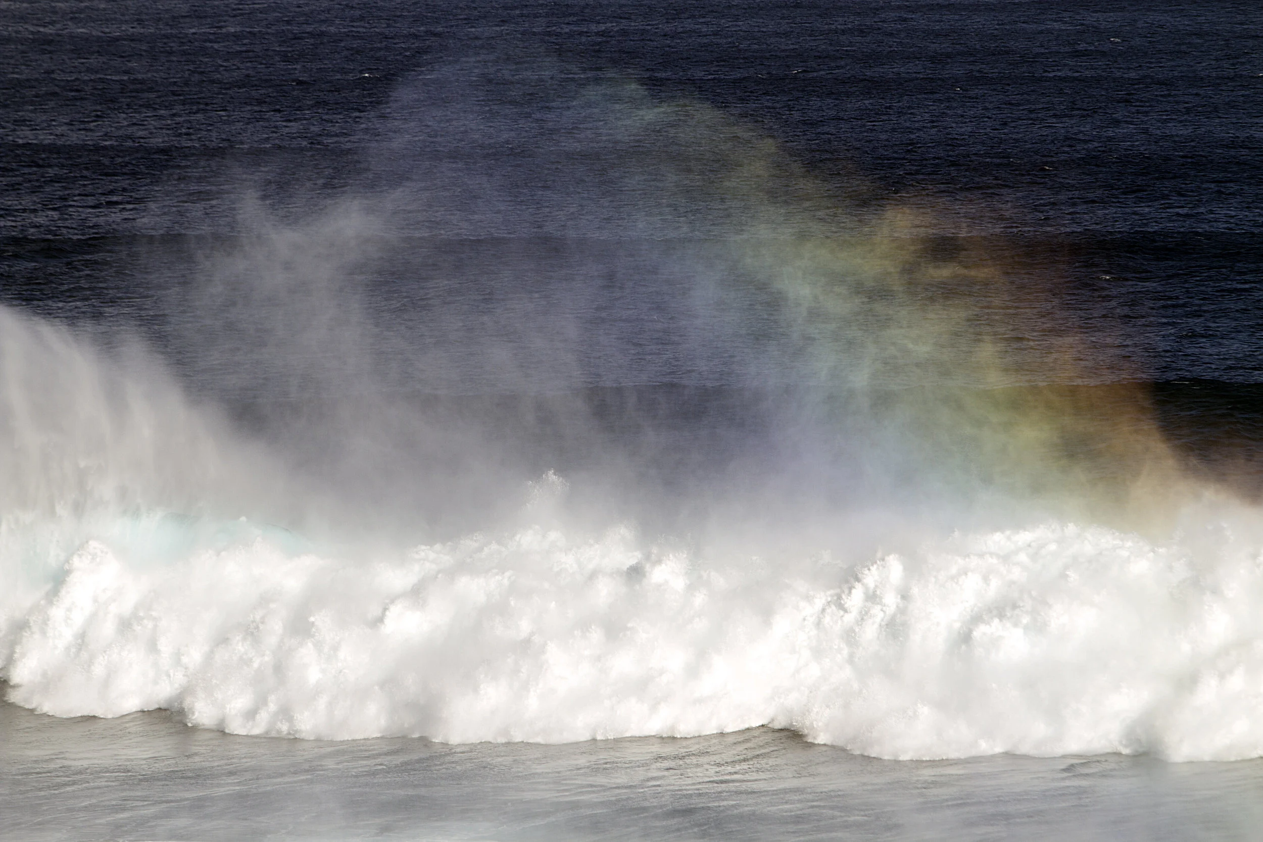 Jawsbow