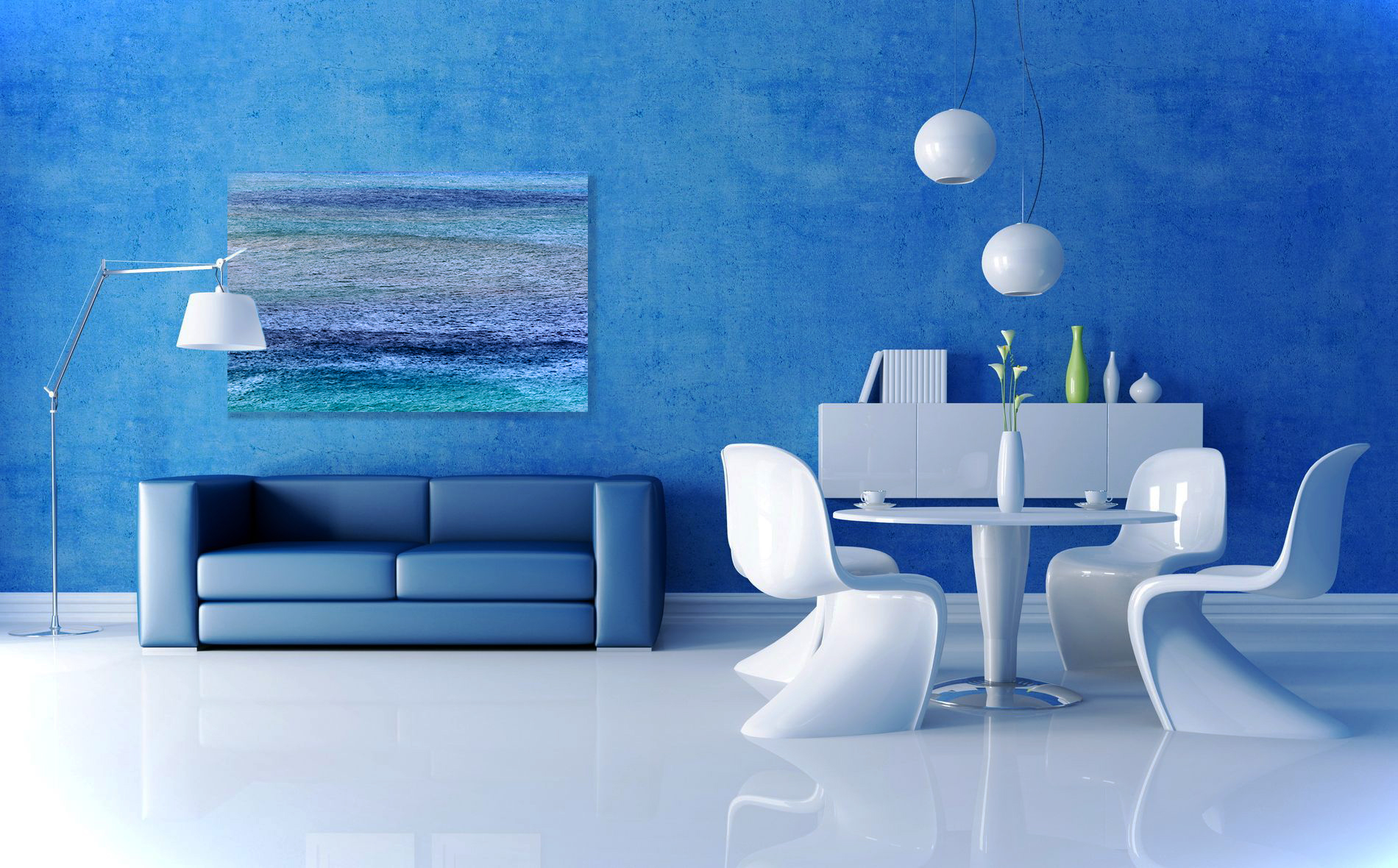 wall-blue copy.jpg