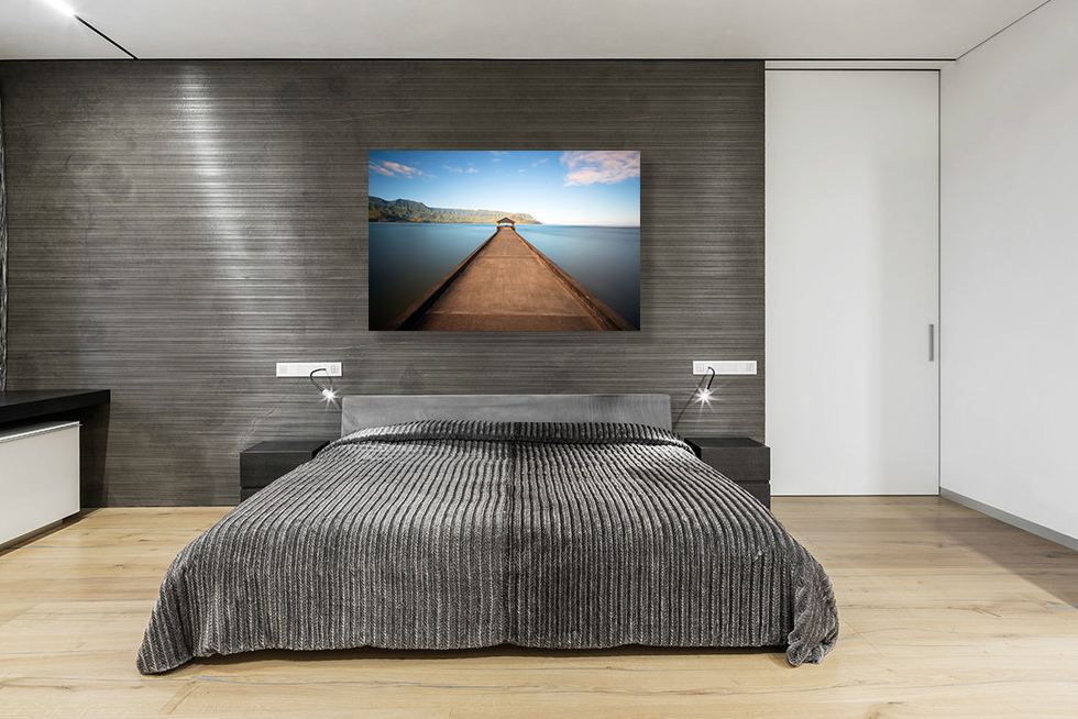 28-Taupe-feature-wall copy.jpg