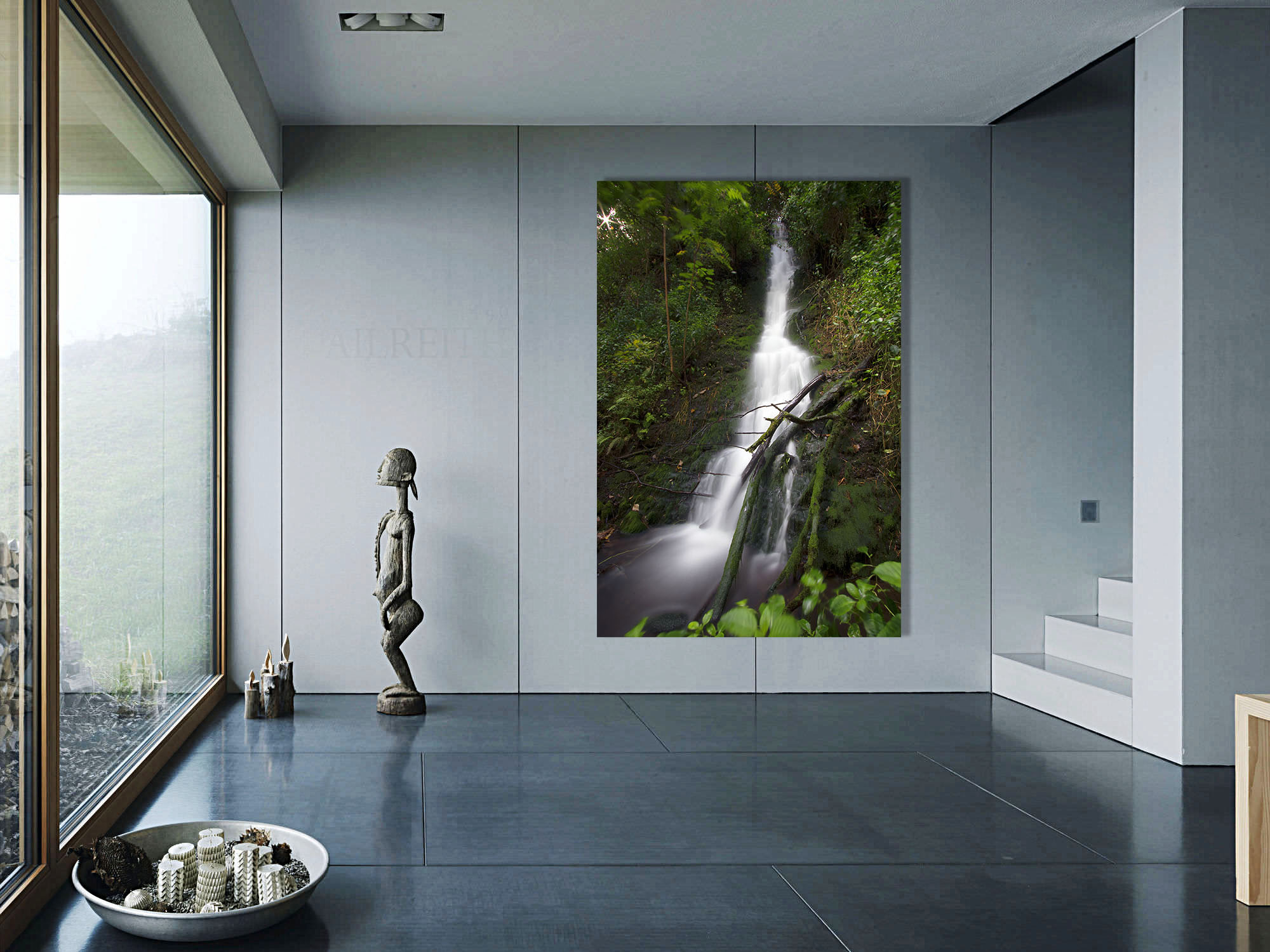waterfallinside.jpg